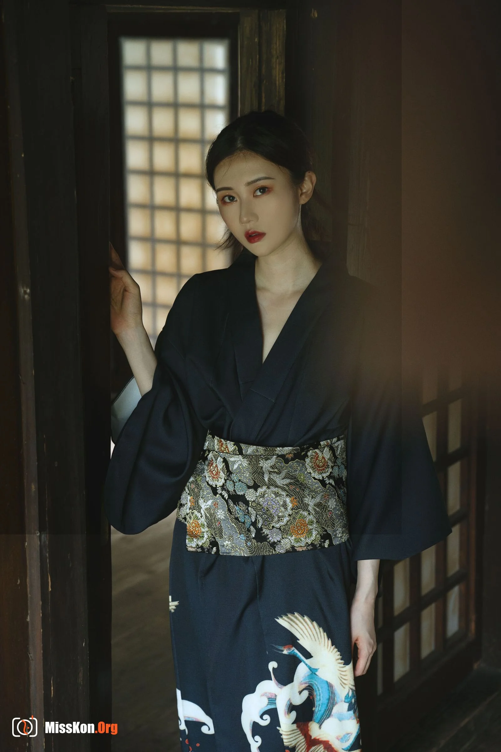 Han Xi: Japanese customs (2021-07-02) - Photo 3