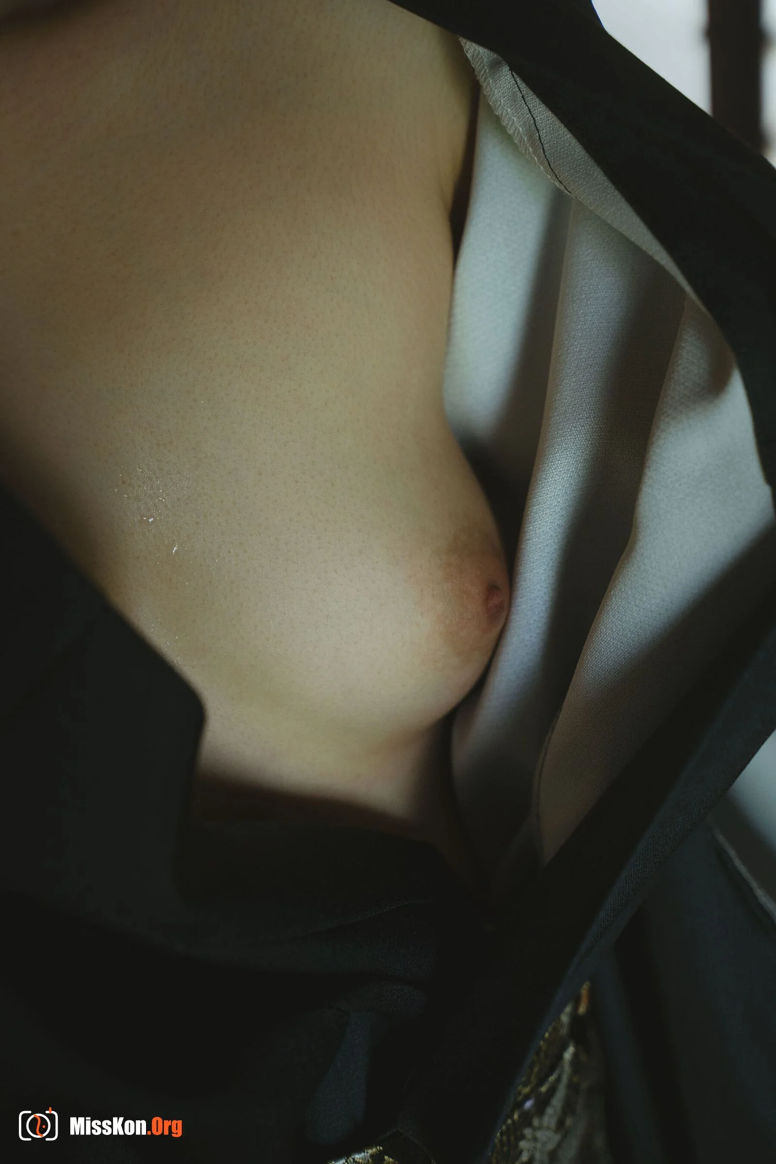 Han Xi: Japanese customs (2021-07-02) - Photo 6