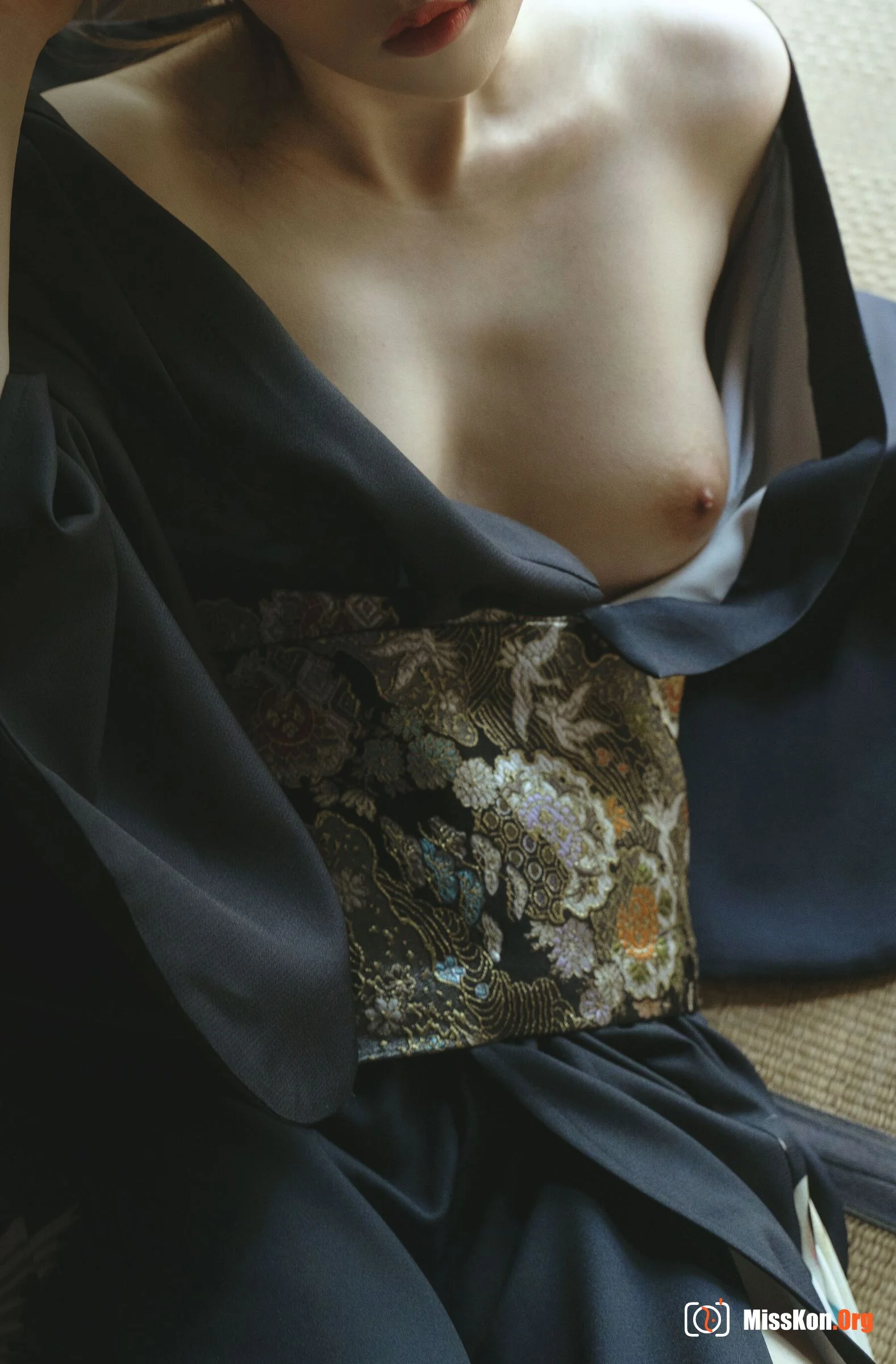 Han Xi: Japanese customs (2021-07-02) - Photo 7