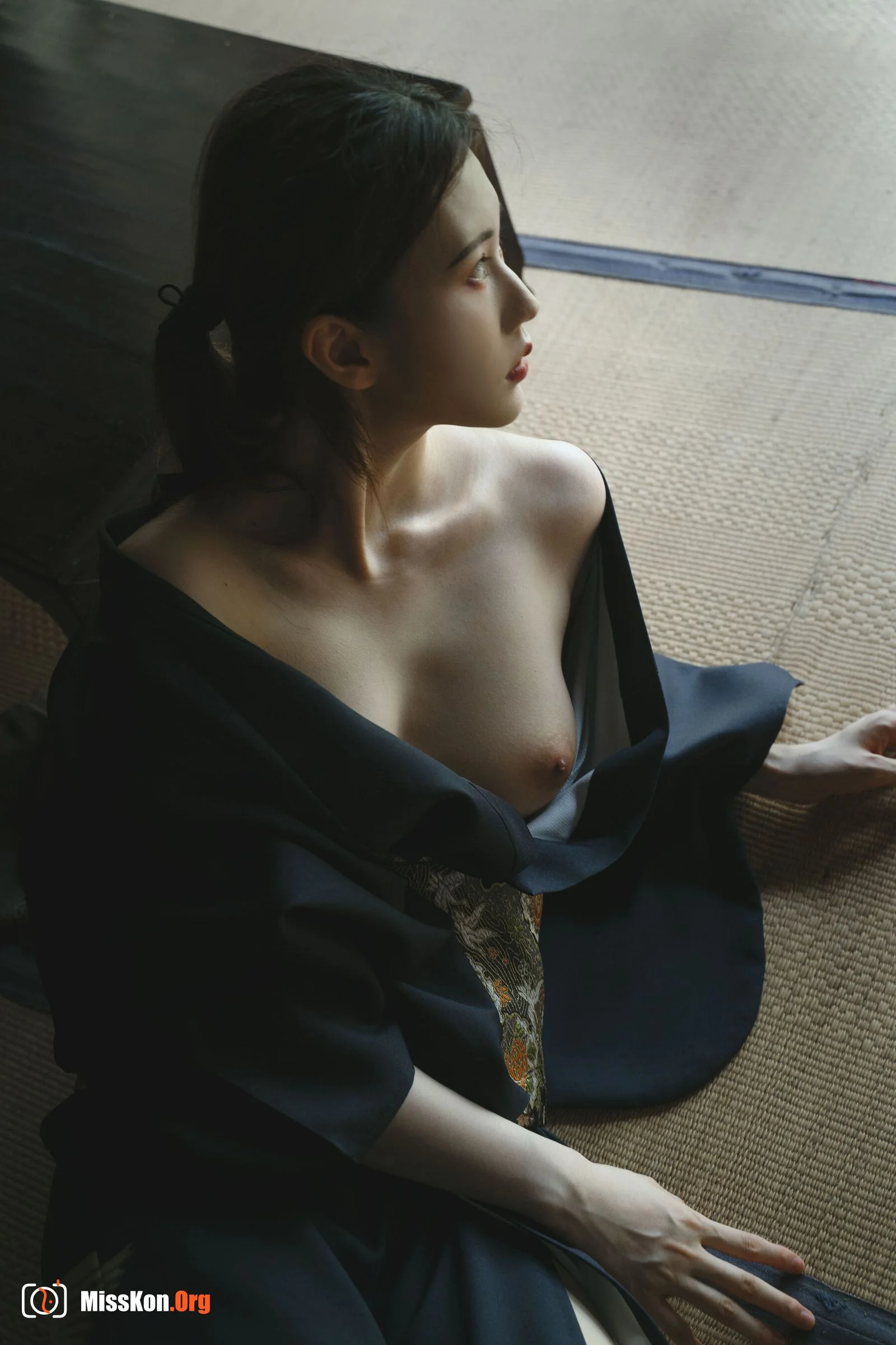 Han Xi: Japanese customs (2021-07-02) - Photo 8