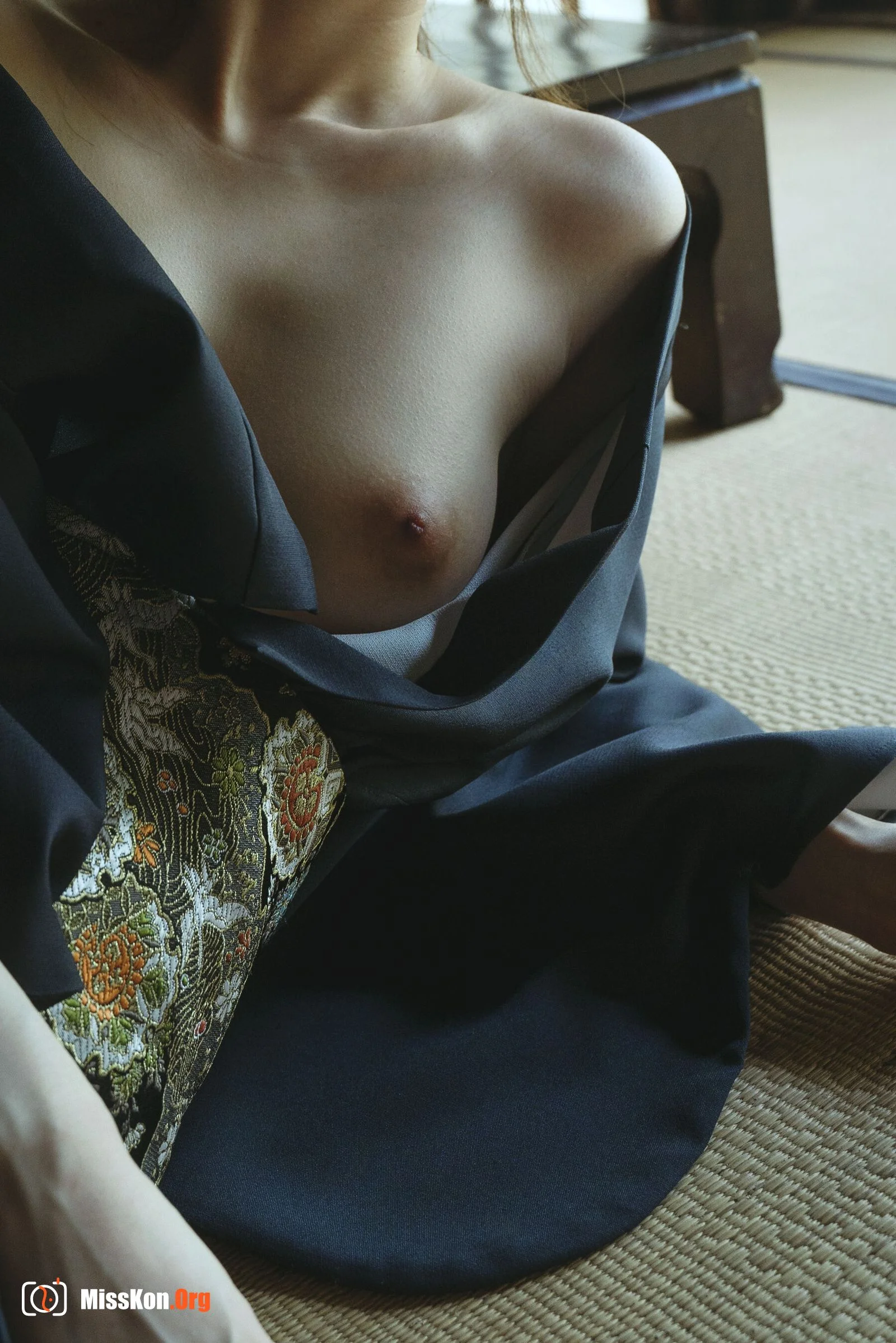 Han Xi: Japanese customs (2021-07-02) - Photo 9