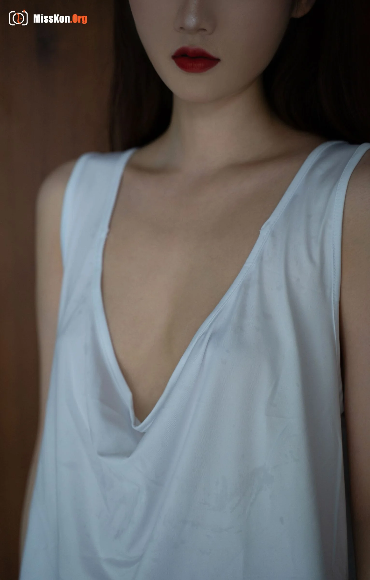 Han Xi: Neighbor's Secret - Photo 6