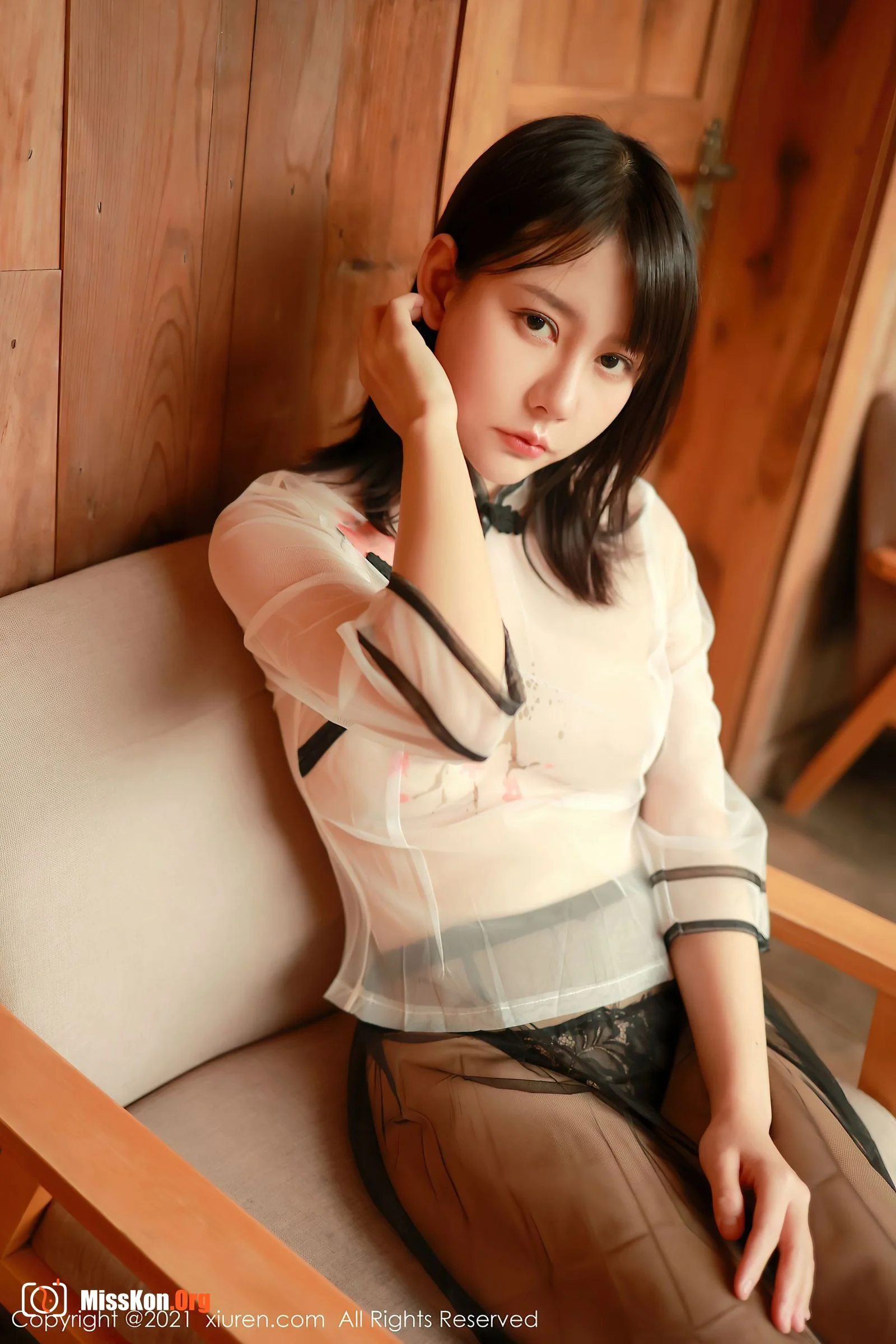 Han Xilei - Photo 7