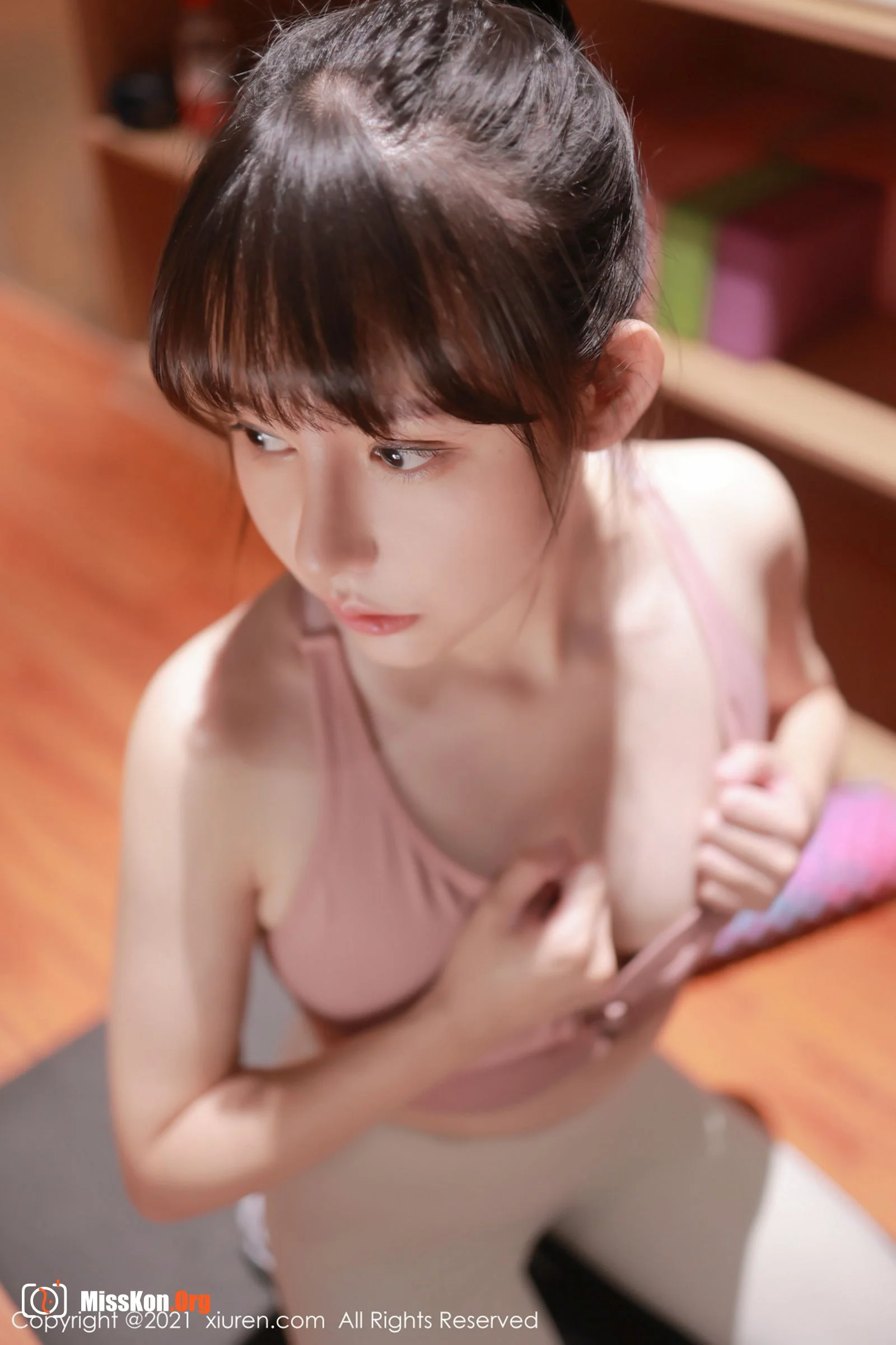 Han Xilei - Photo 19
