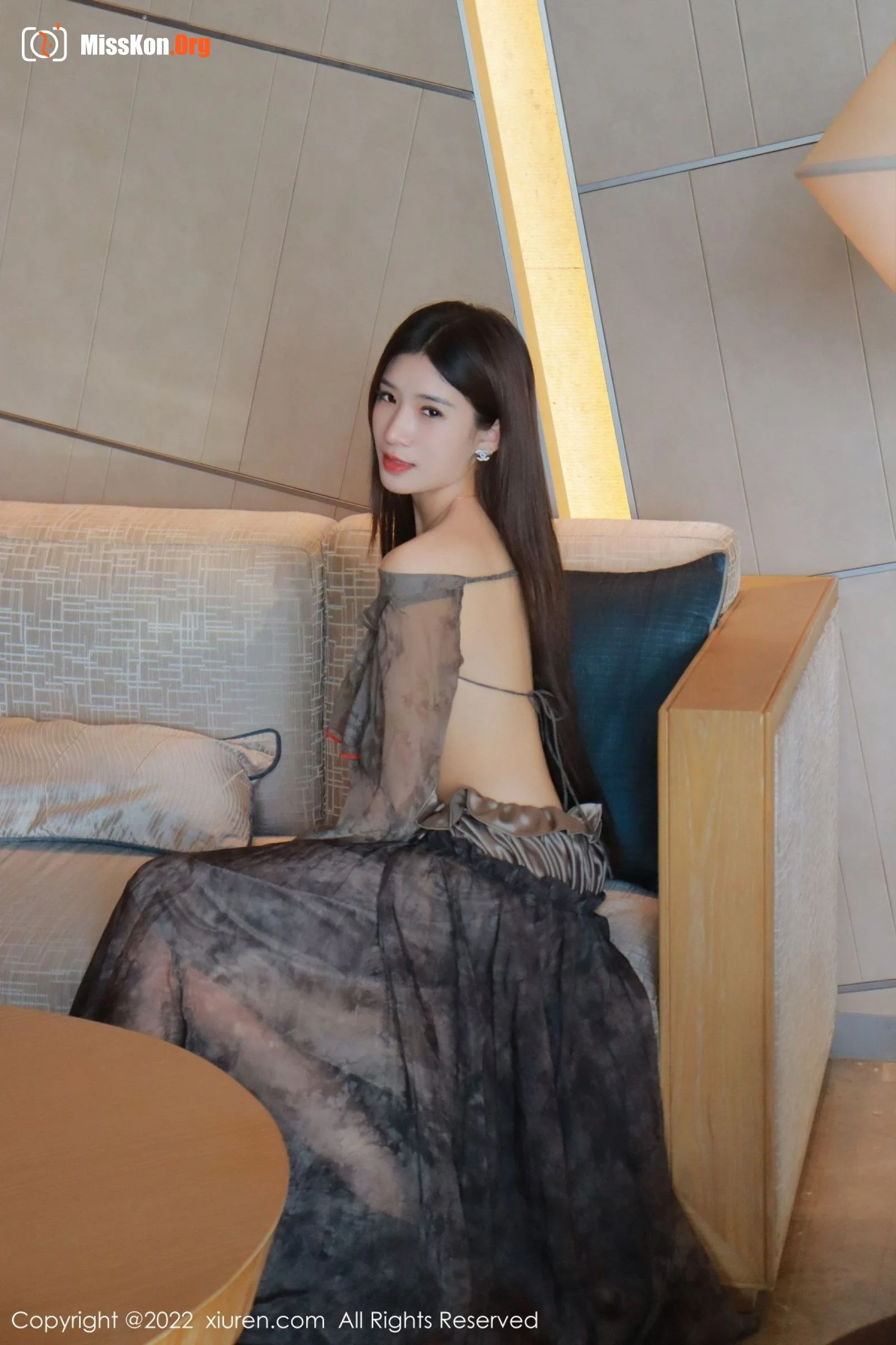 Han Xinyu - Photo 2