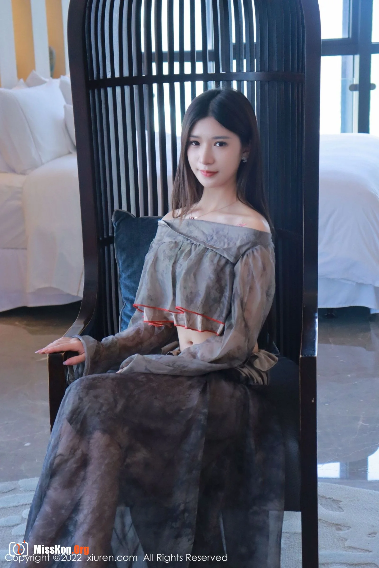 Han Xinyu - Photo 3