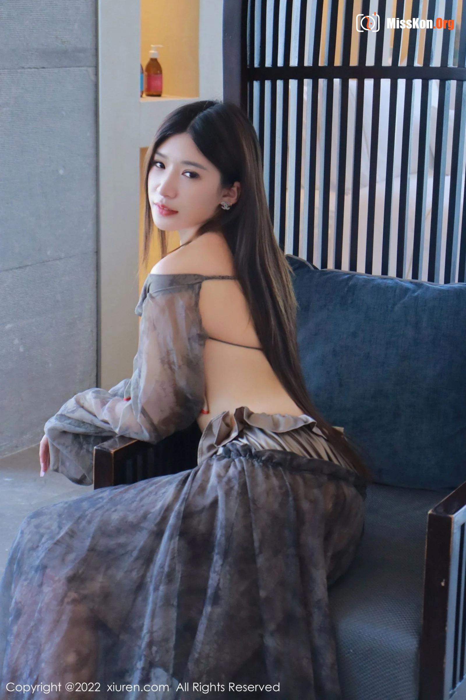 Han Xinyu - Photo 4