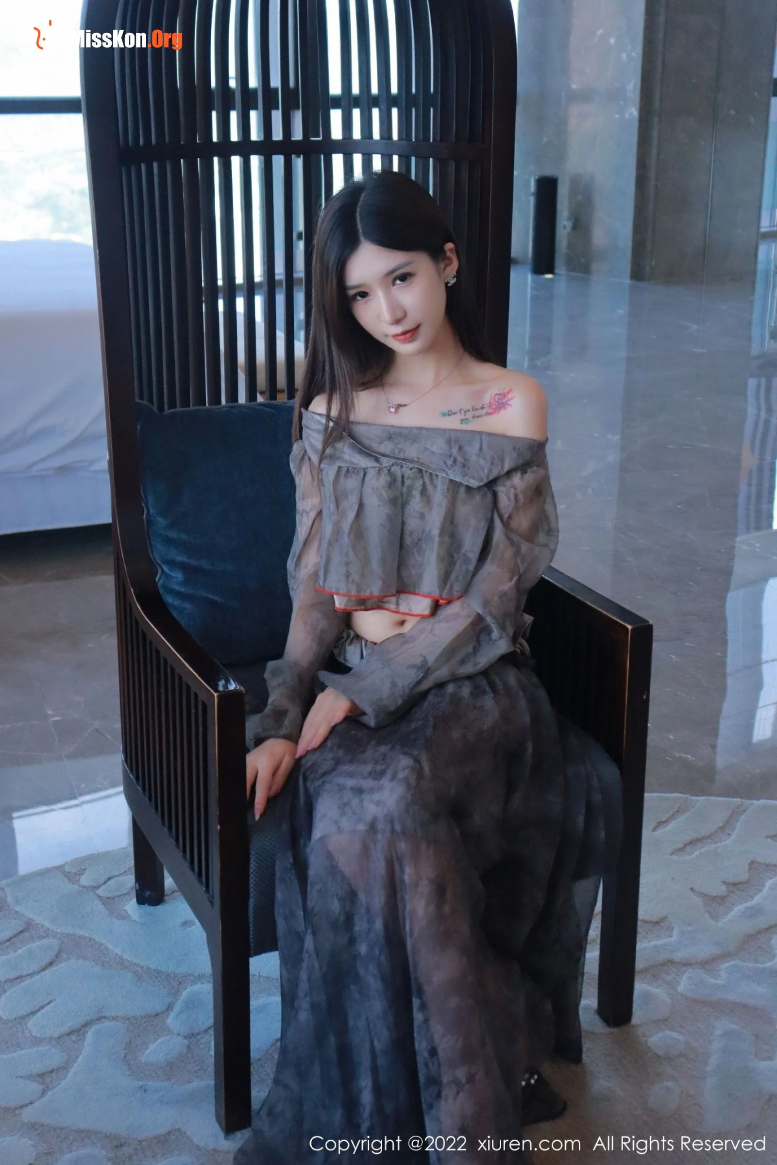 Han Xinyu - Photo 7