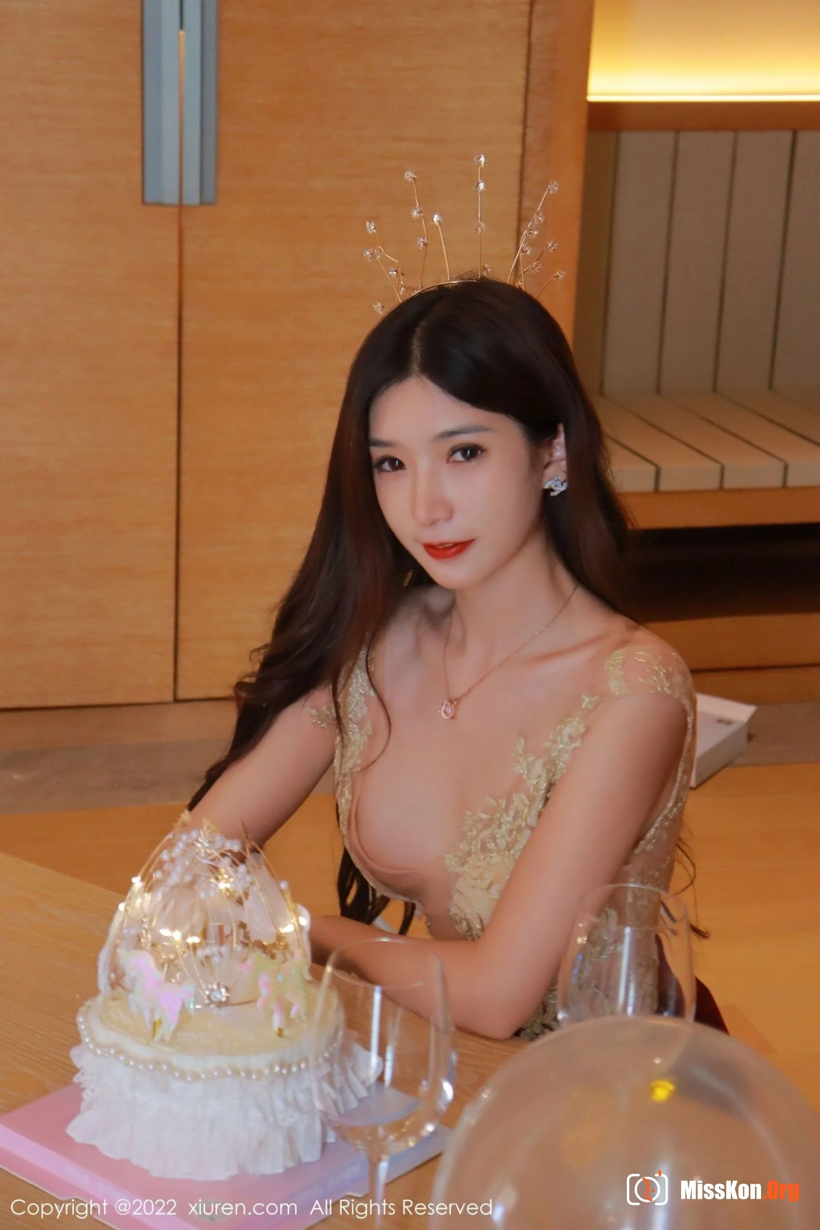 Han Xinyu - Photo 2