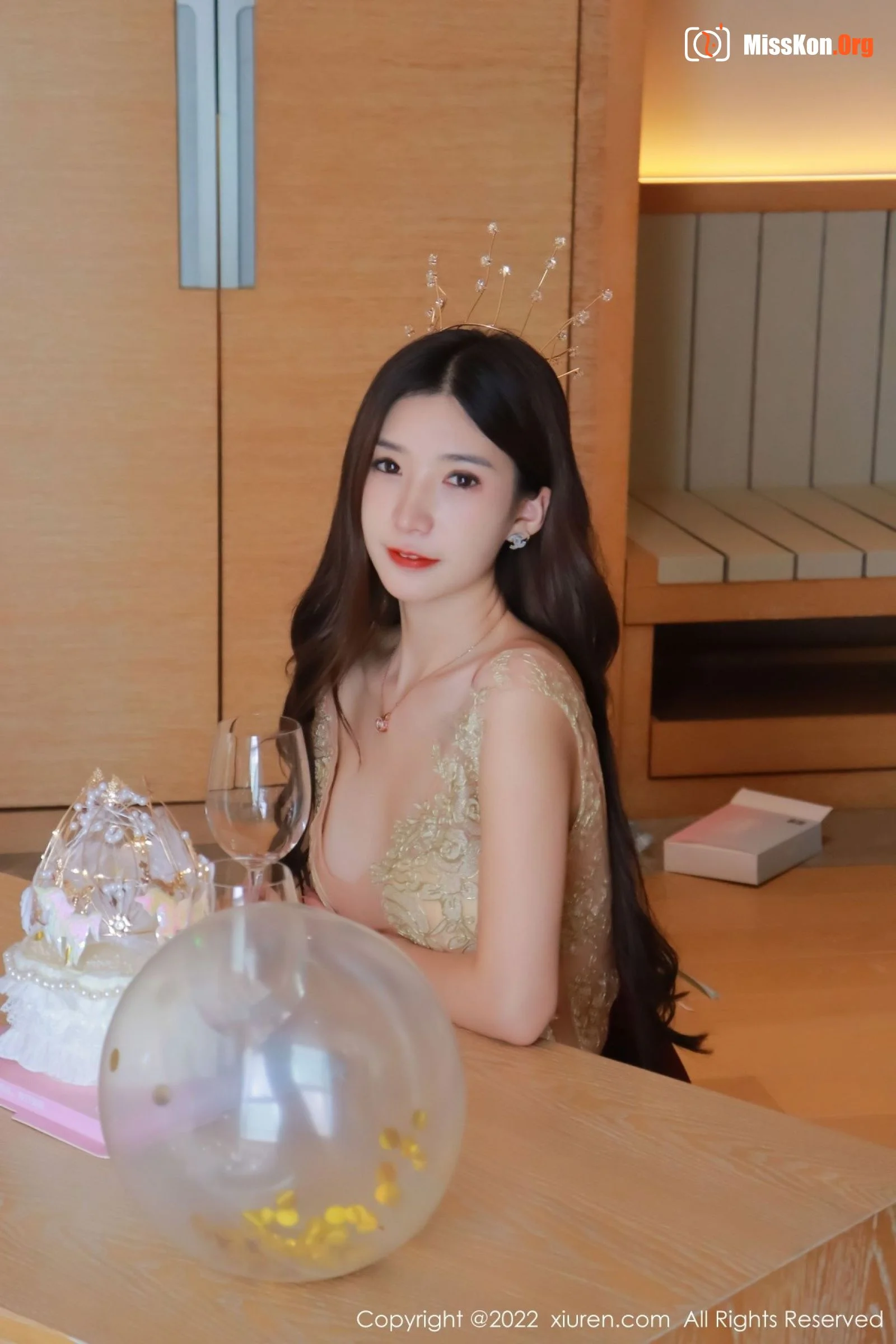 Han Xinyu - Photo 4