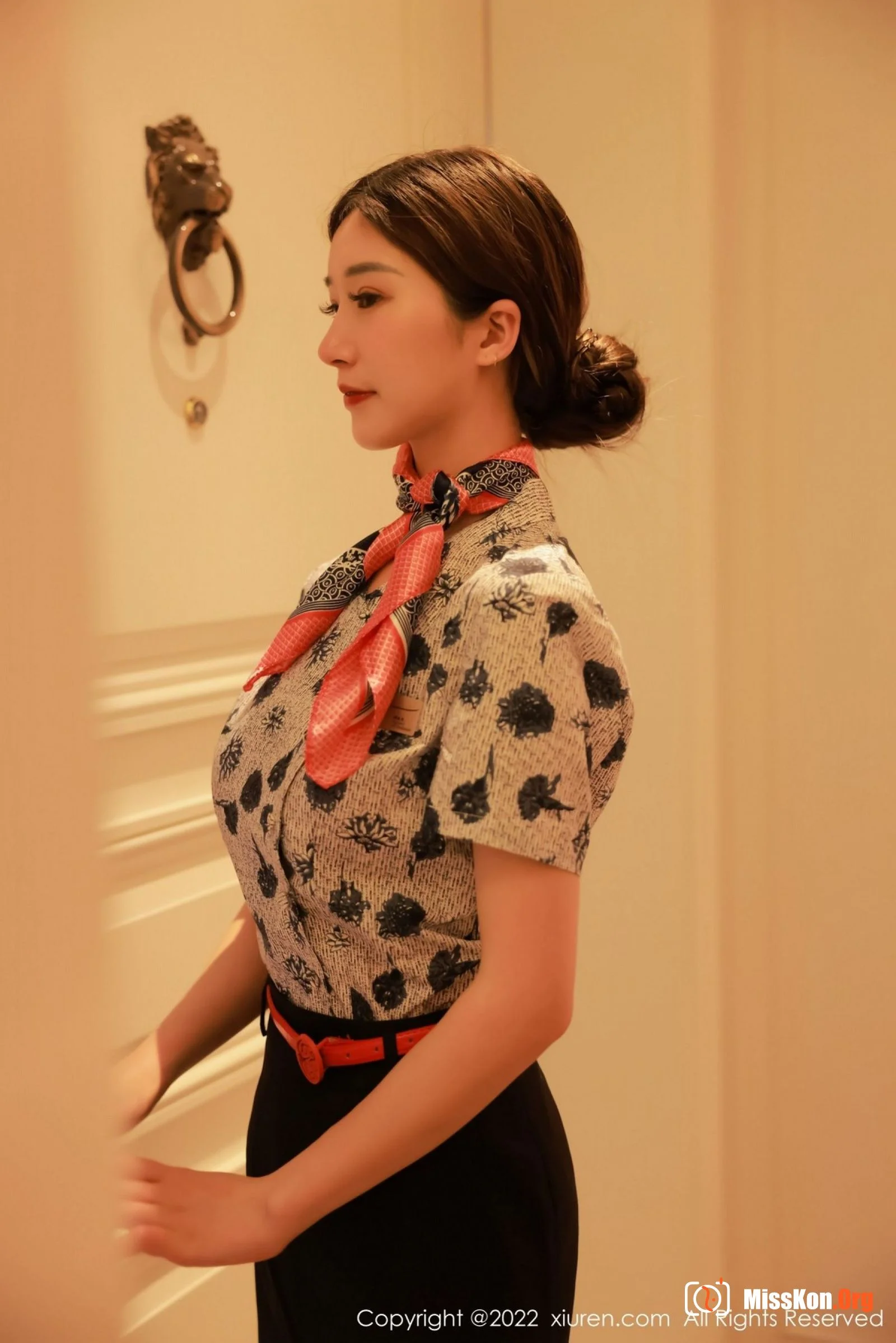 Han Xinyu - Photo 4