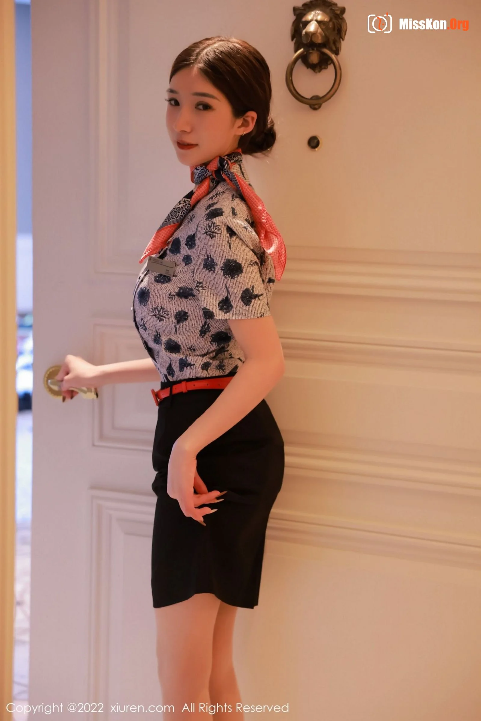 Han Xinyu - Photo 5