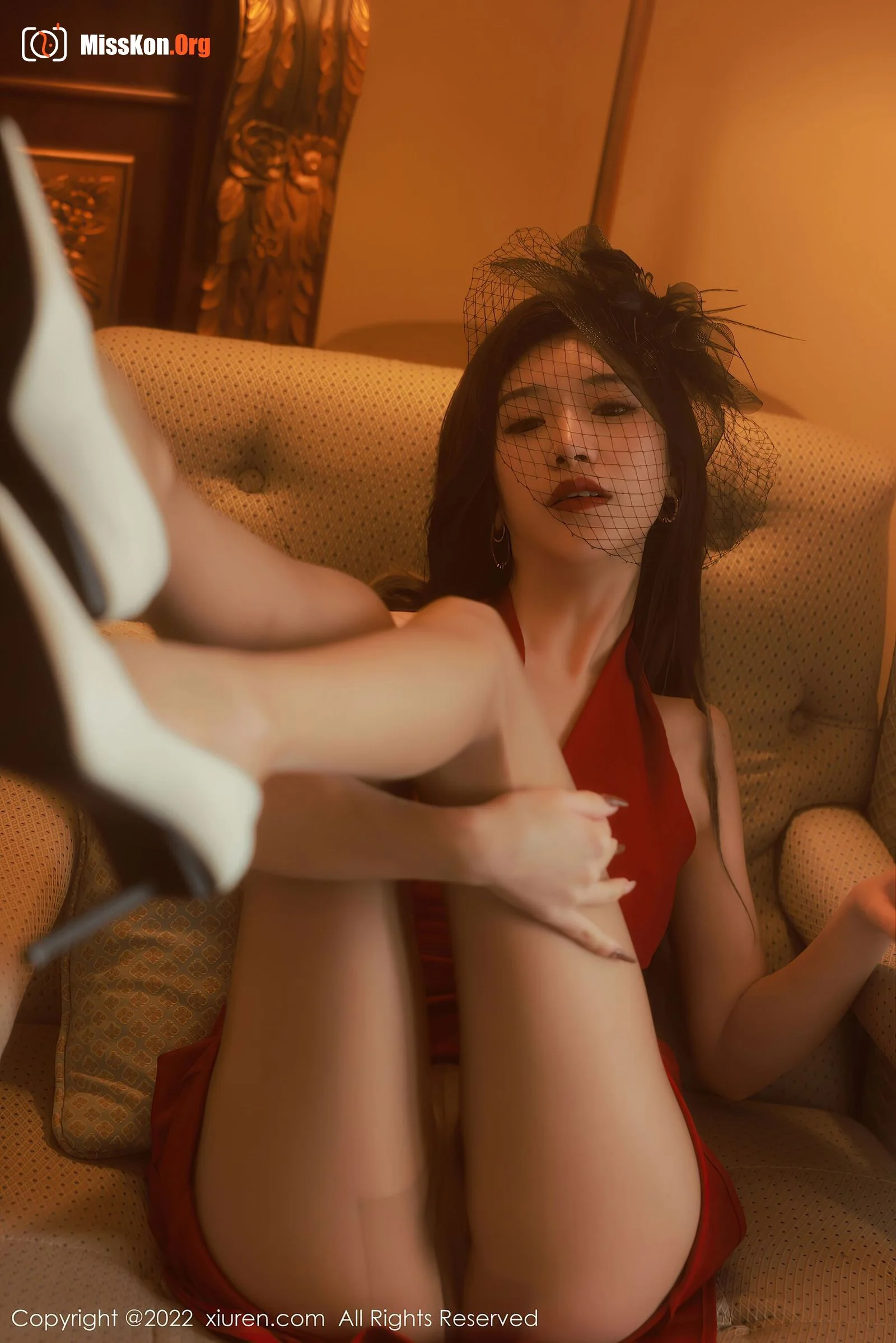 Han Xinyu - Photo 10