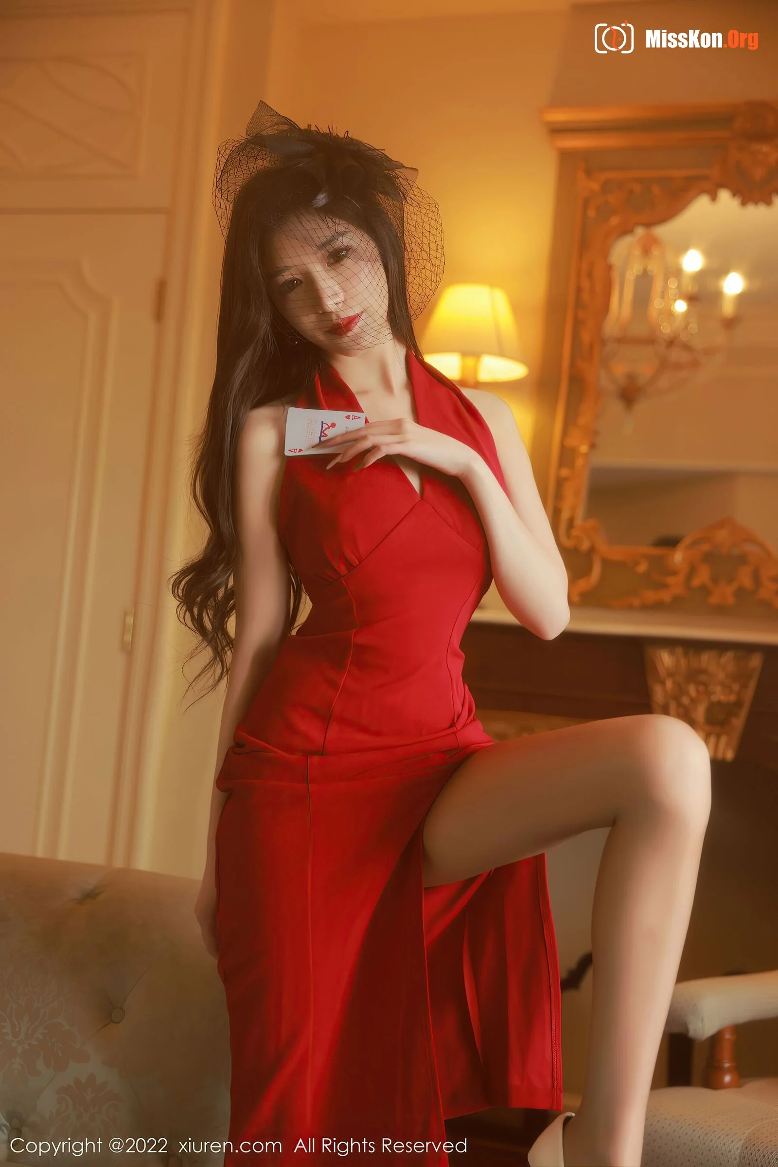 Han Xinyu - Photo 4