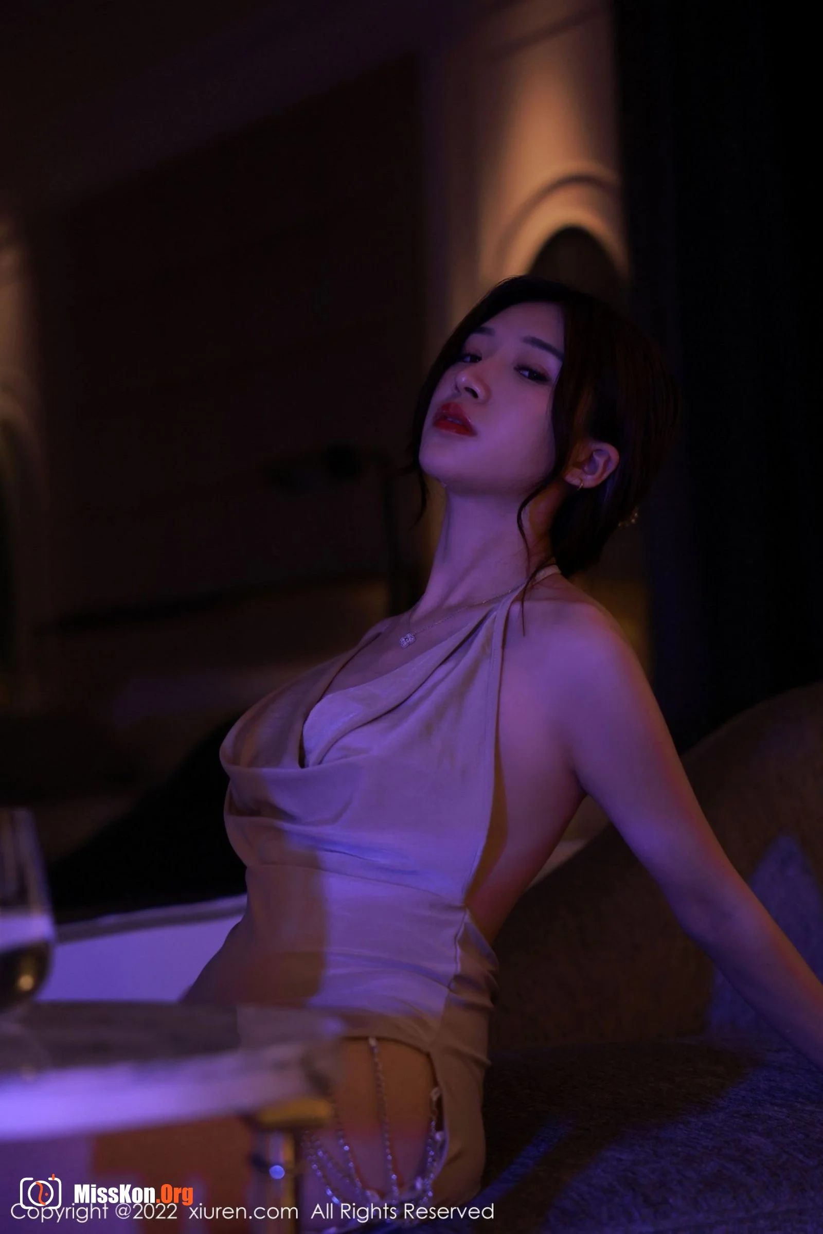 Han Xinyu - Photo 11