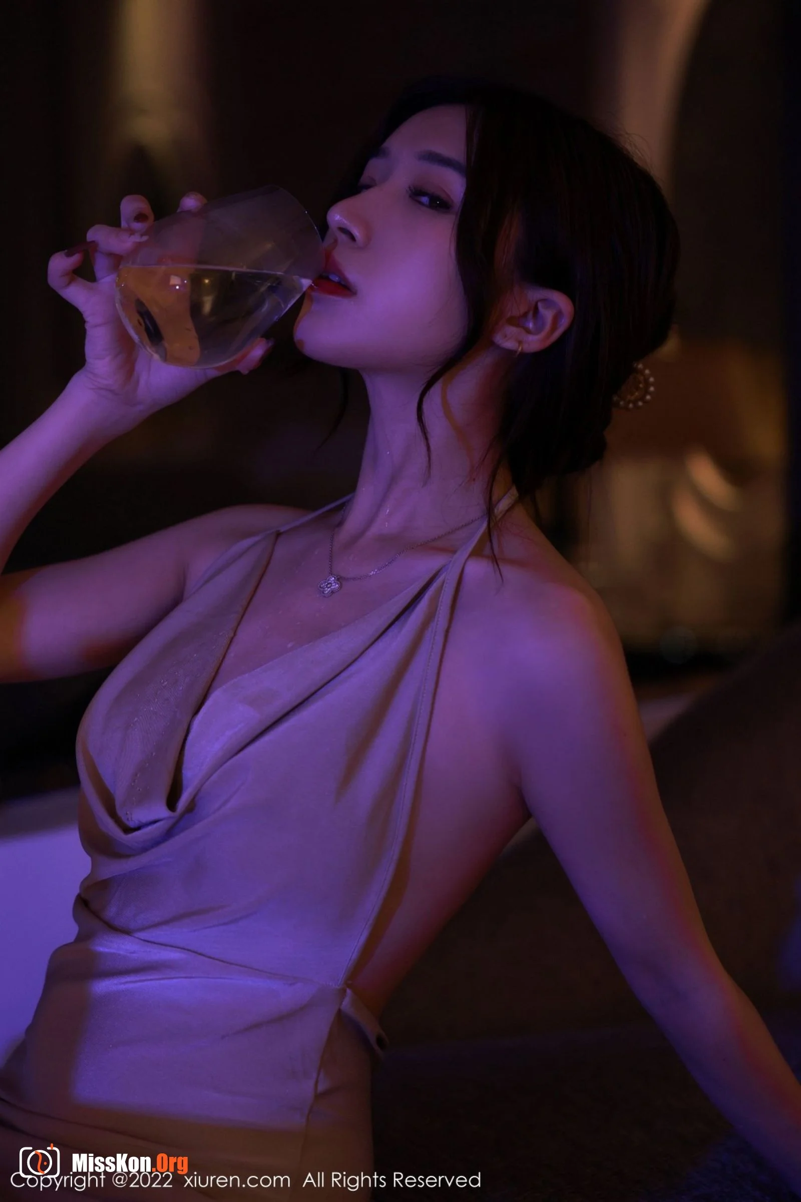Han Xinyu - Photo 12