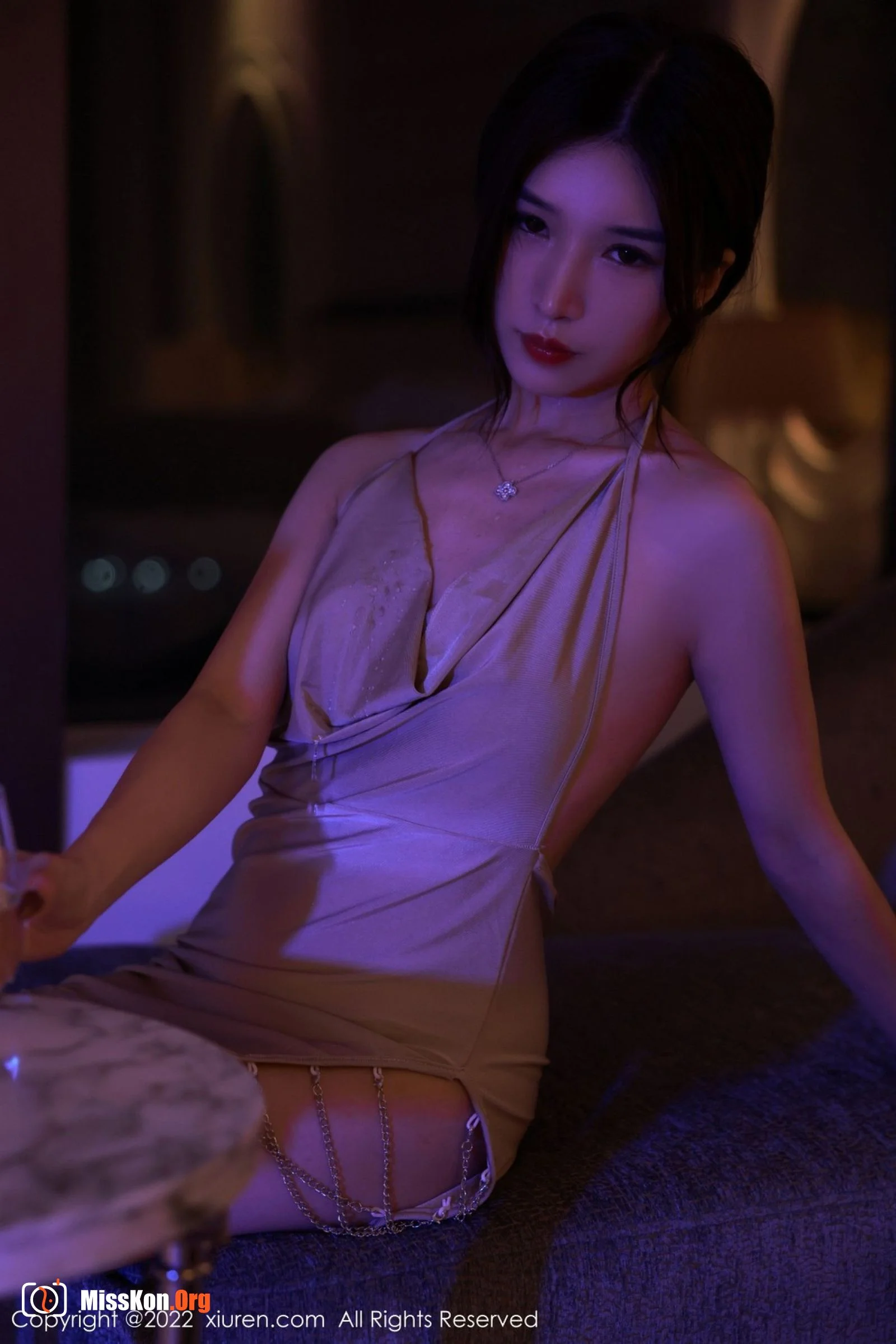 Han Xinyu - Photo 13