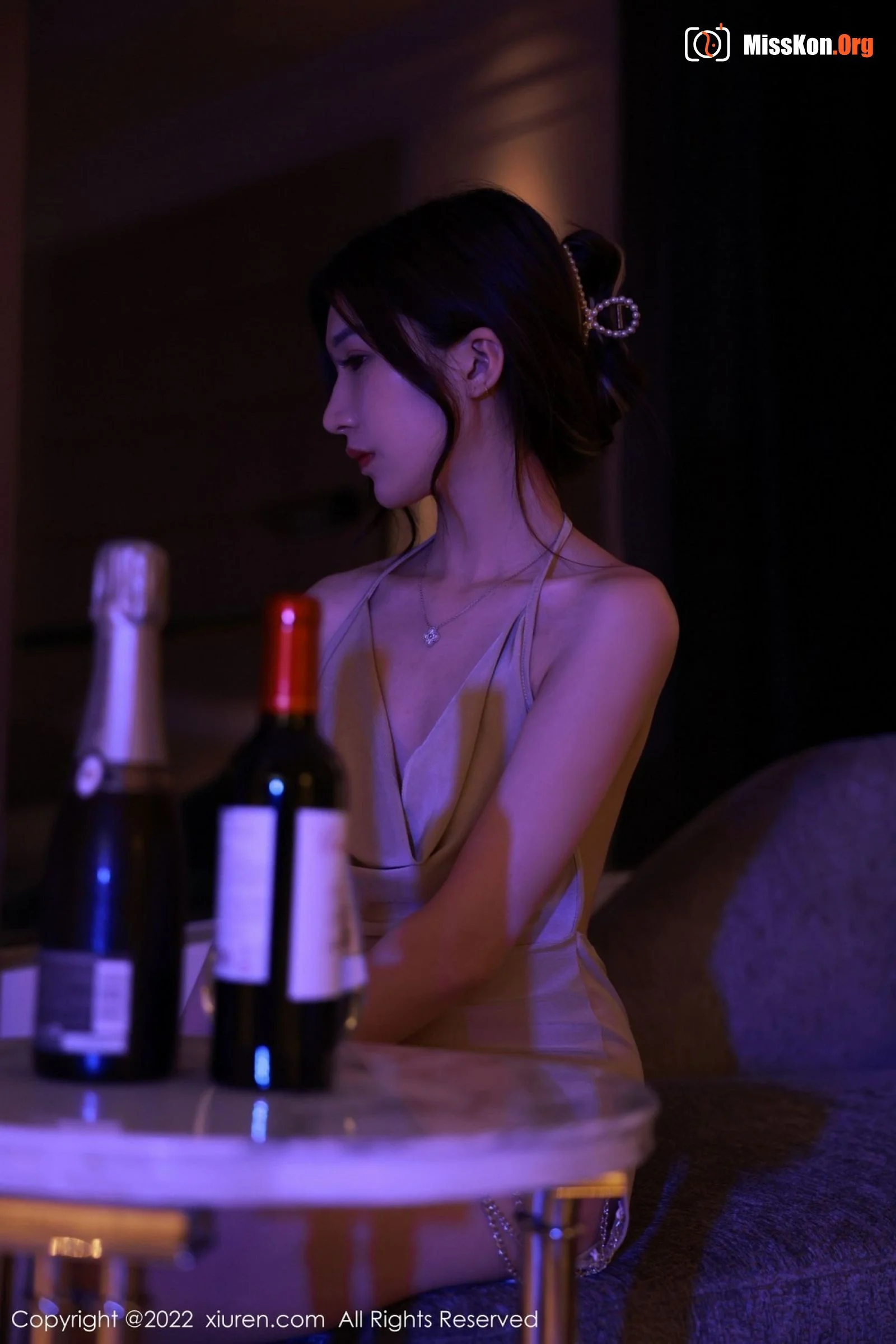Han Xinyu - Photo 7