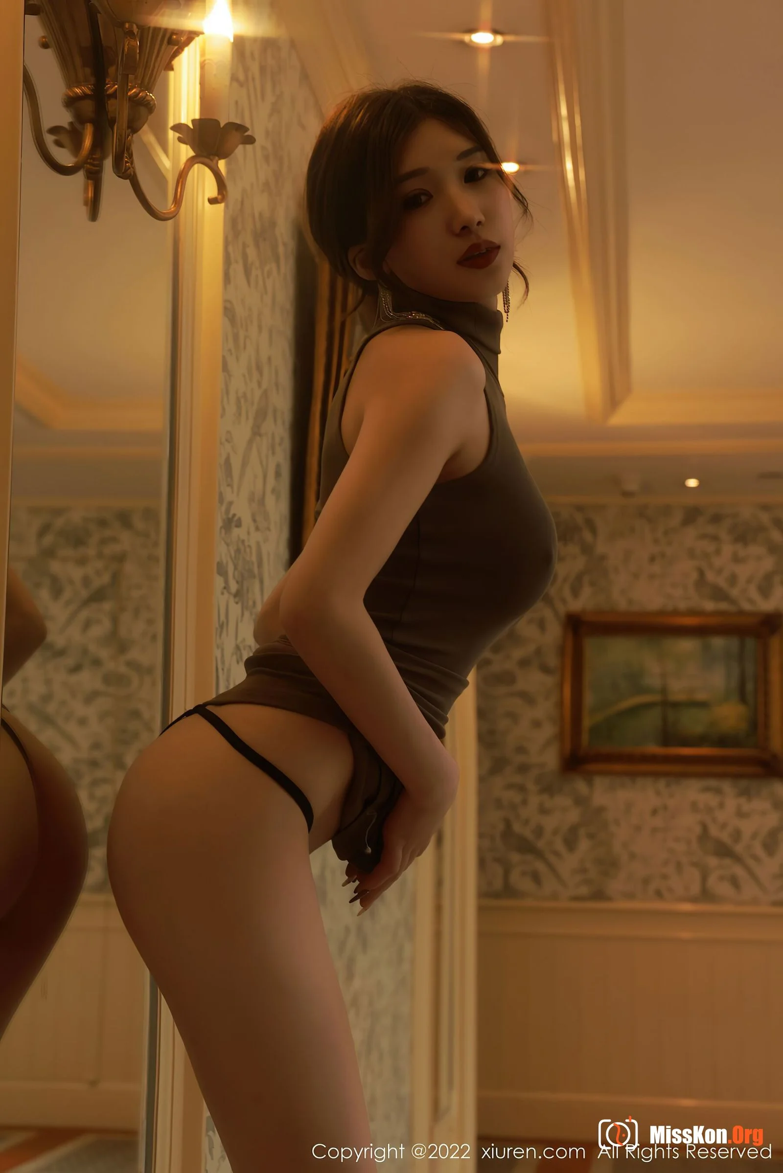 Han Xinyu - Photo 31