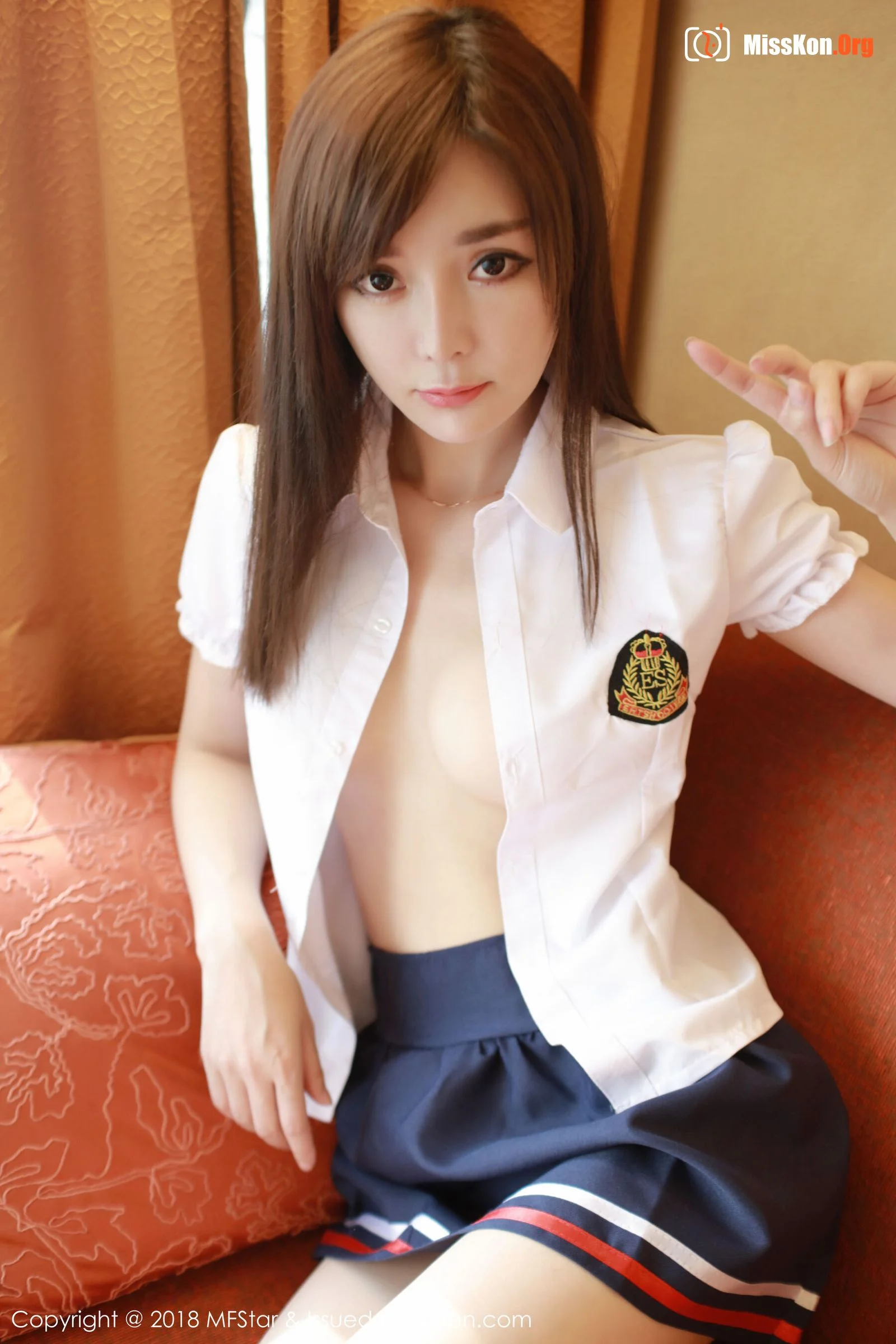 Han Zixuan - Photo 16