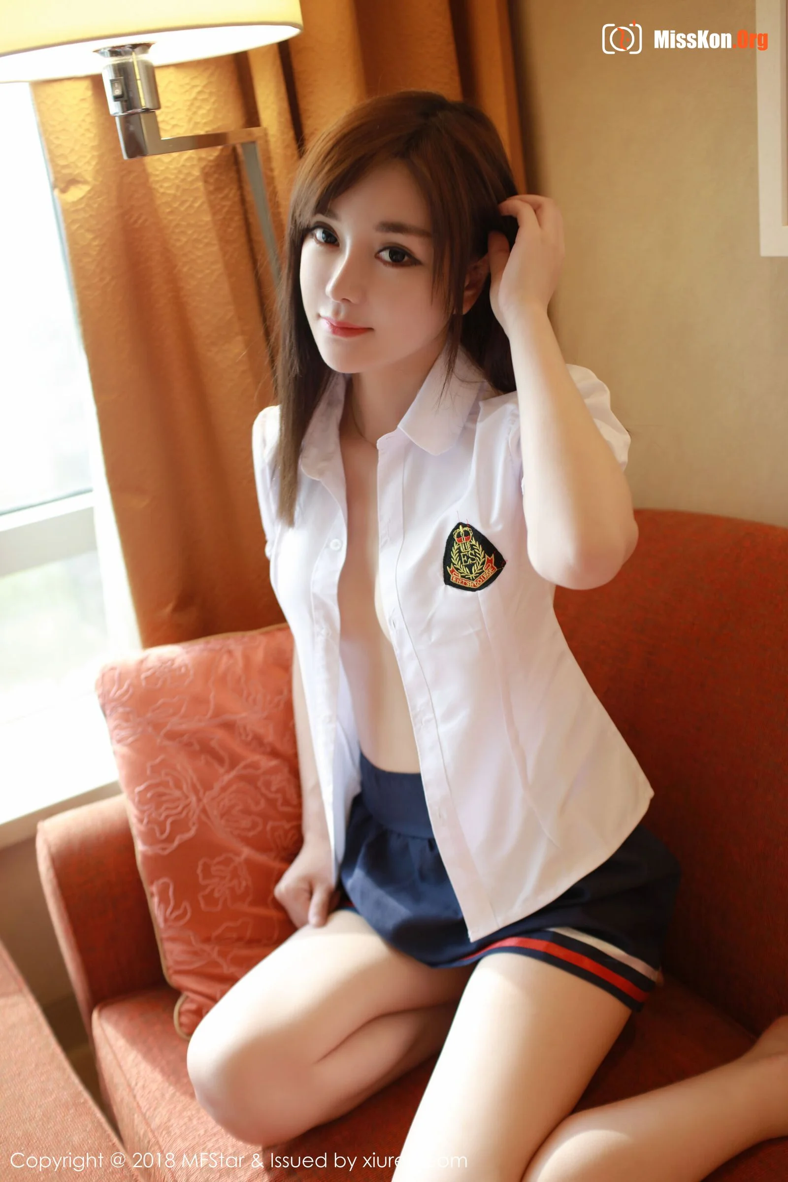 Han Zixuan - Photo 6