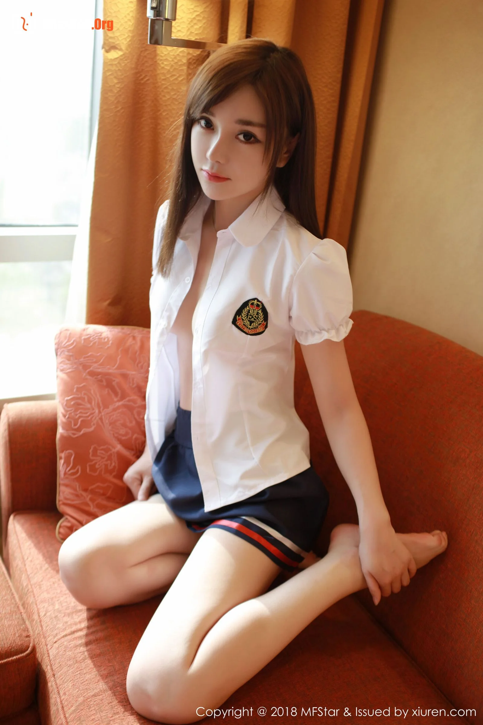 Han Zixuan - Photo 7