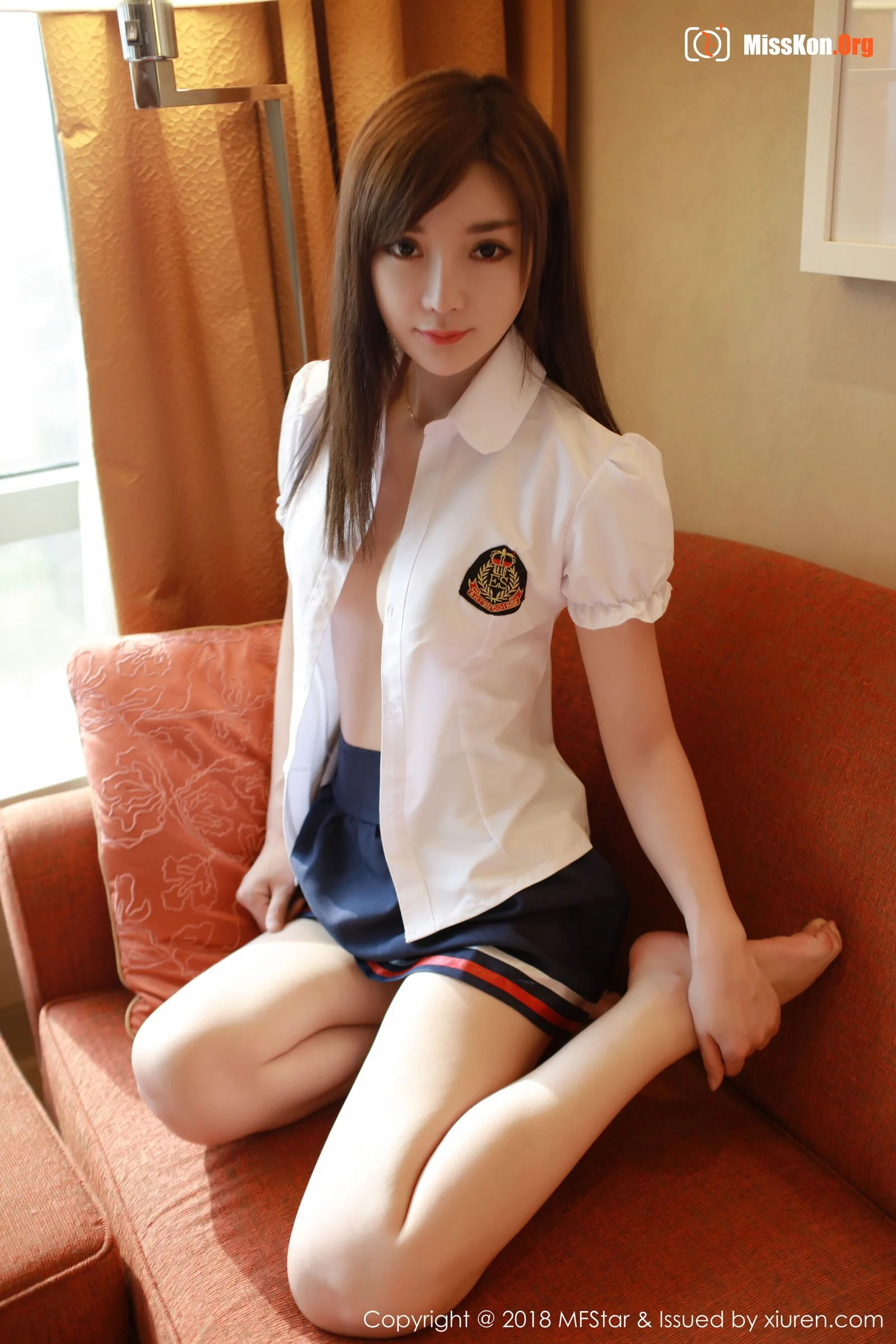 Han Zixuan - Photo 8