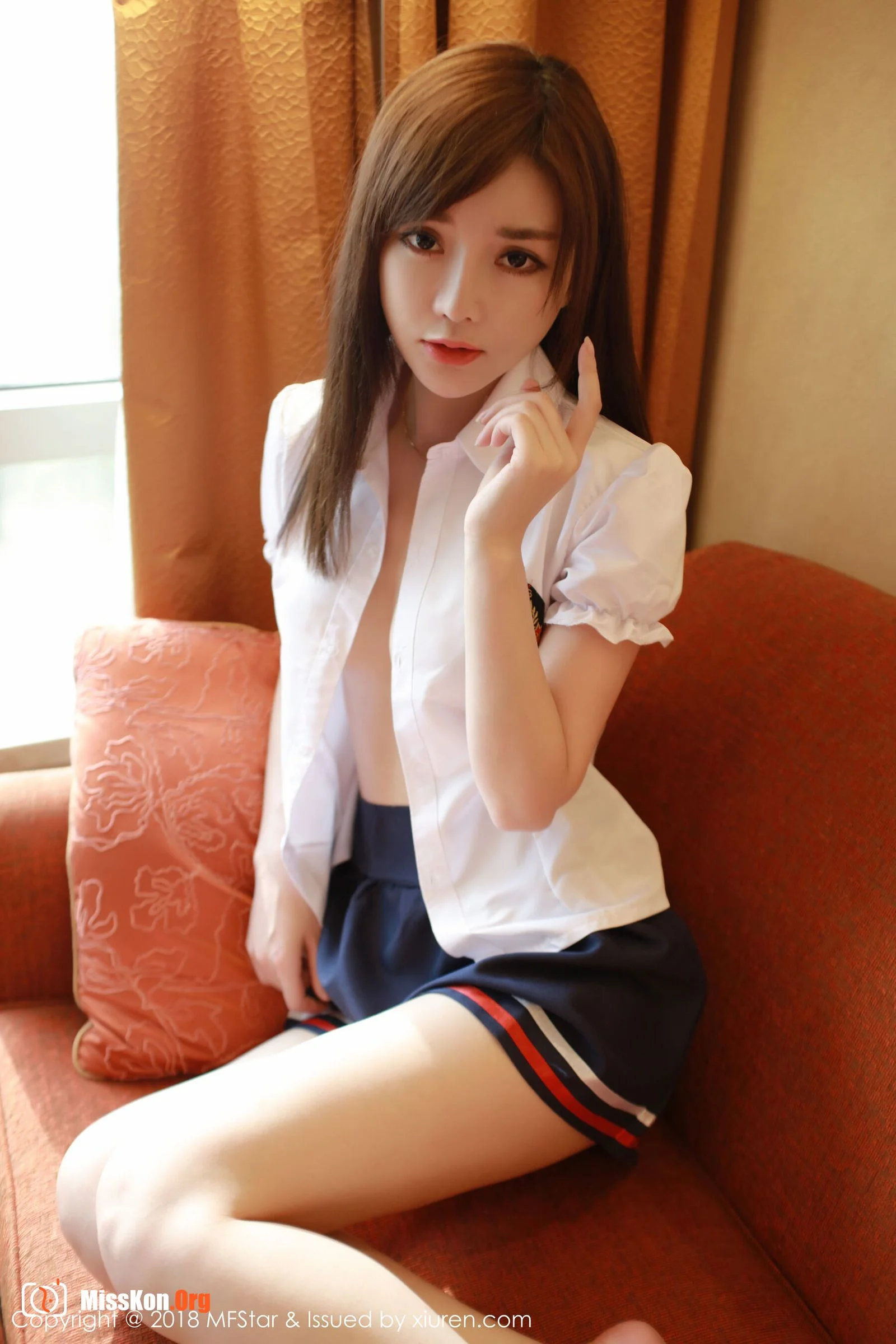 Han Zixuan - Photo 9