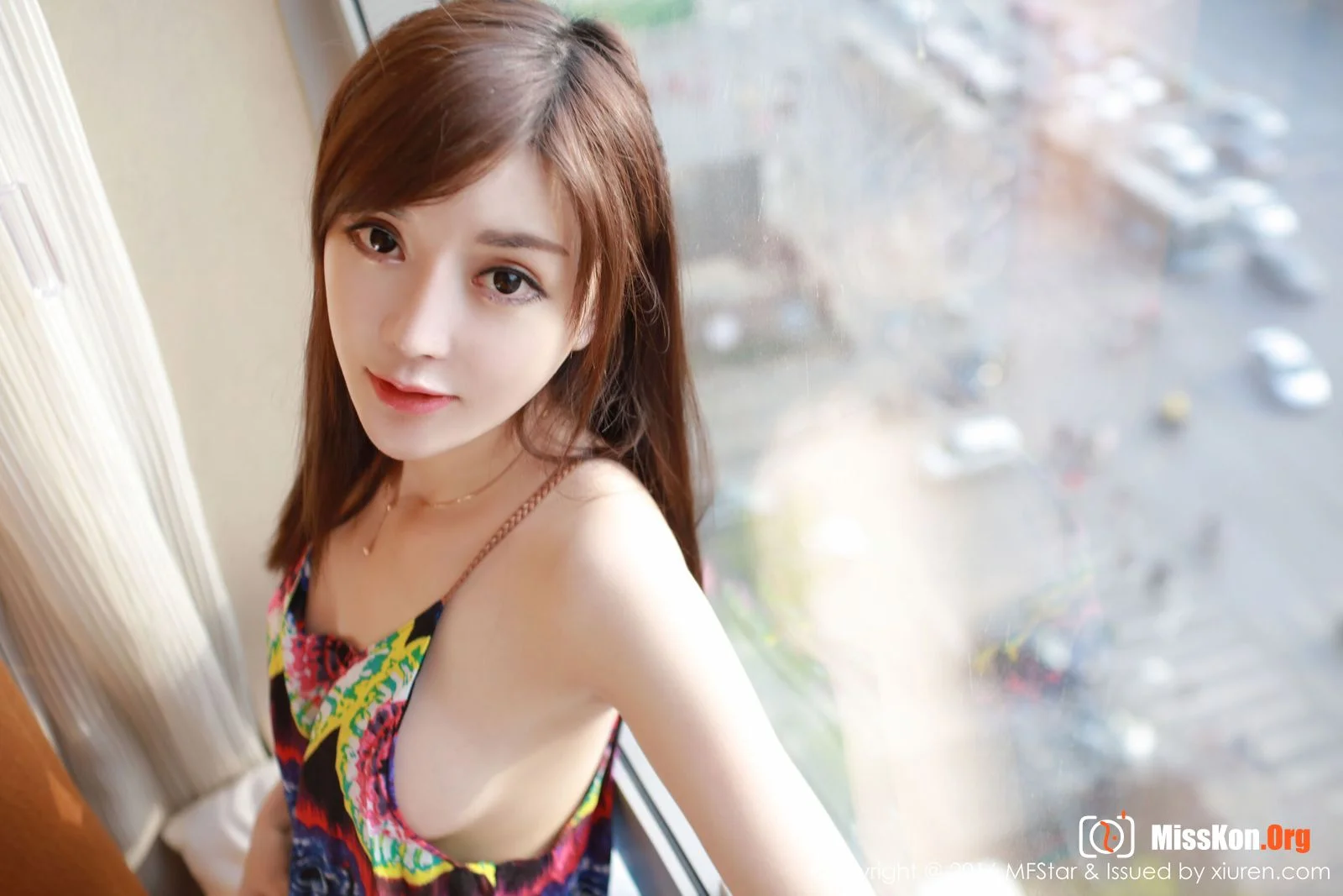 Han Zixuan - Photo 6