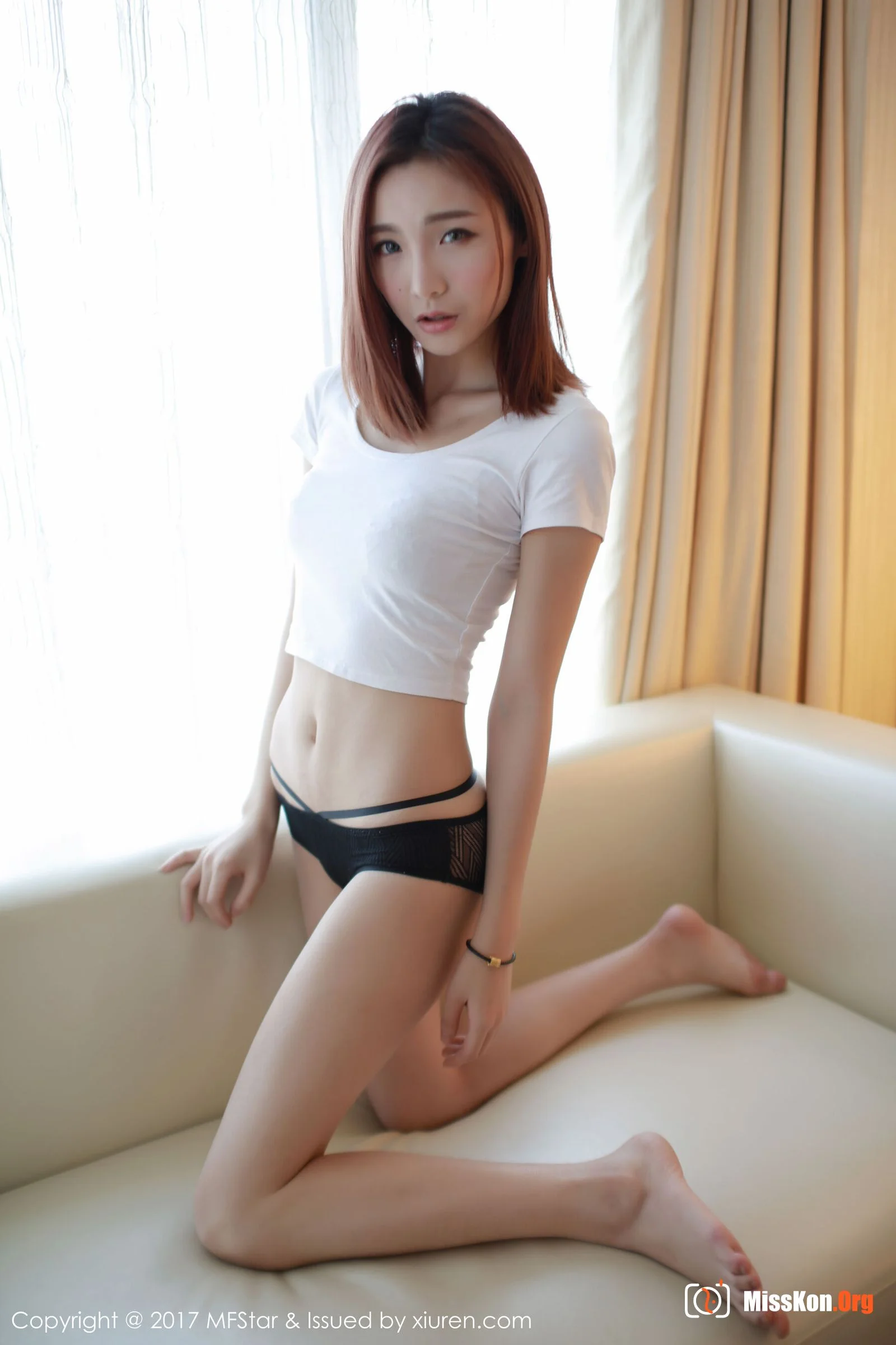 Hana Mei - Photo 8