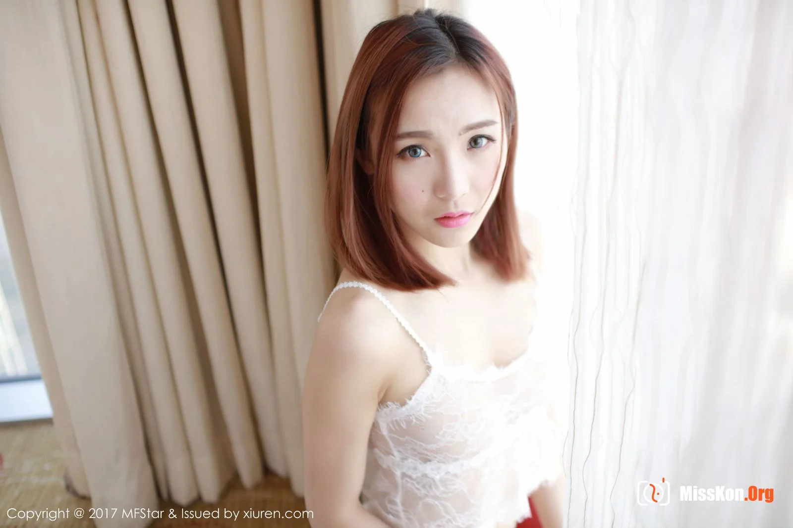 Hana Mei - Photo 10