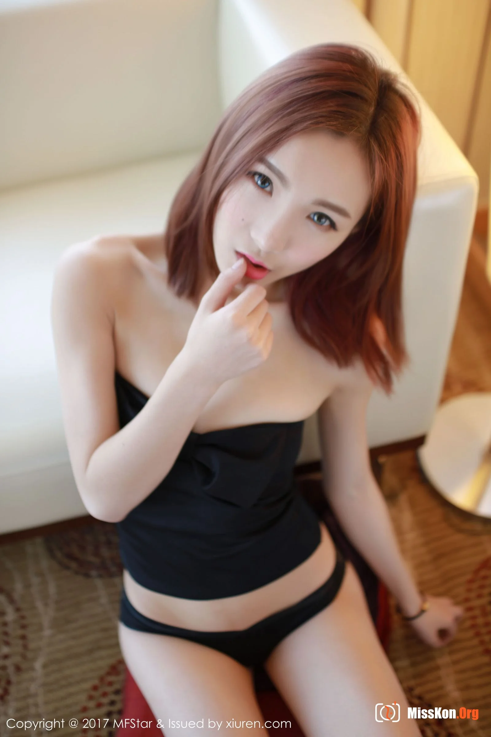 Hana Mei - Photo 17