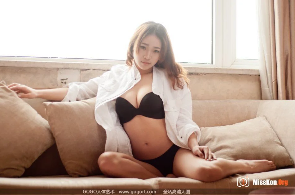 Hangzhou beauty large-scale private photo shoot - Photo 10