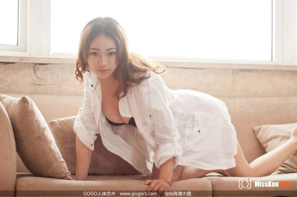 Hangzhou beauty large-scale private photo shoot - Photo 11