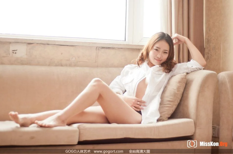 Hangzhou beauty large-scale private photo shoot - Photo 20