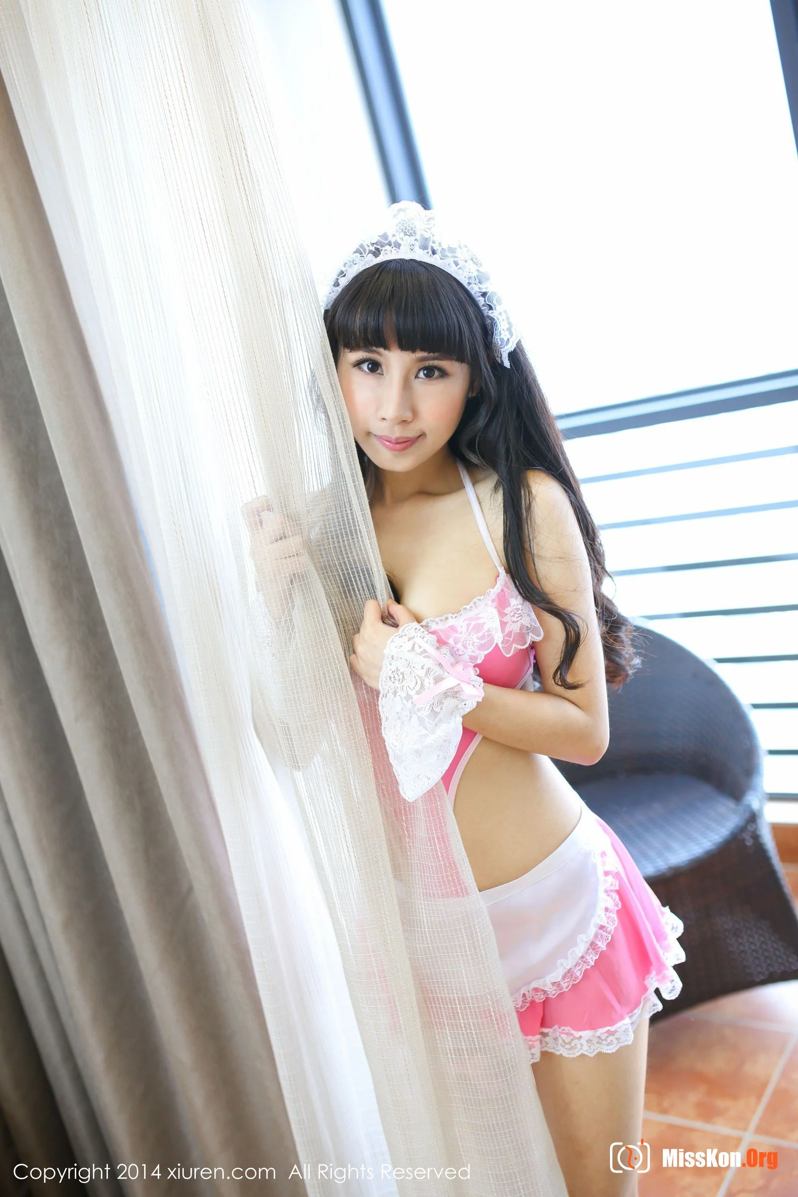 Hanhan_blackangela - Photo 2