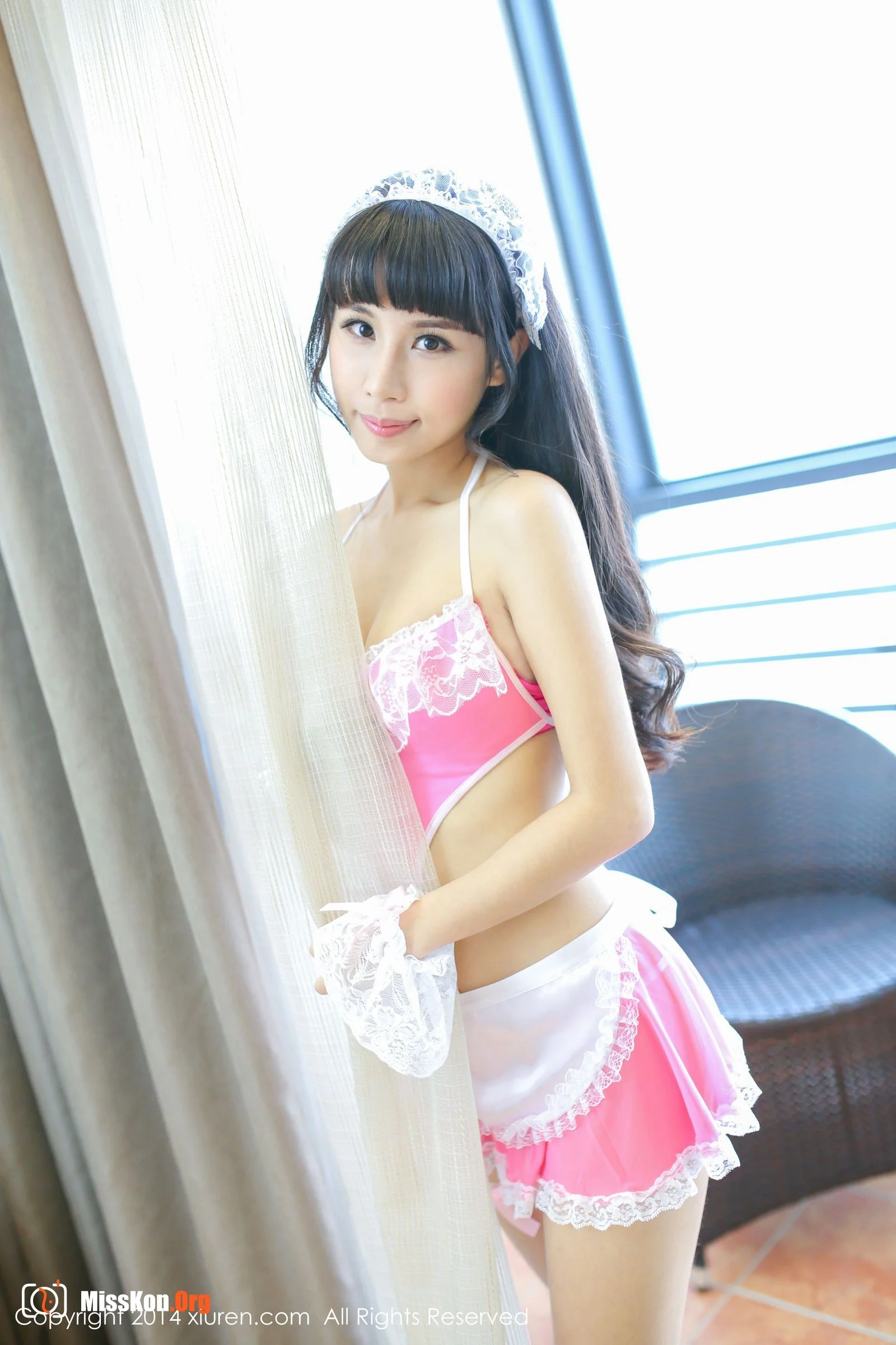 Hanhan_blackangela - Photo 3