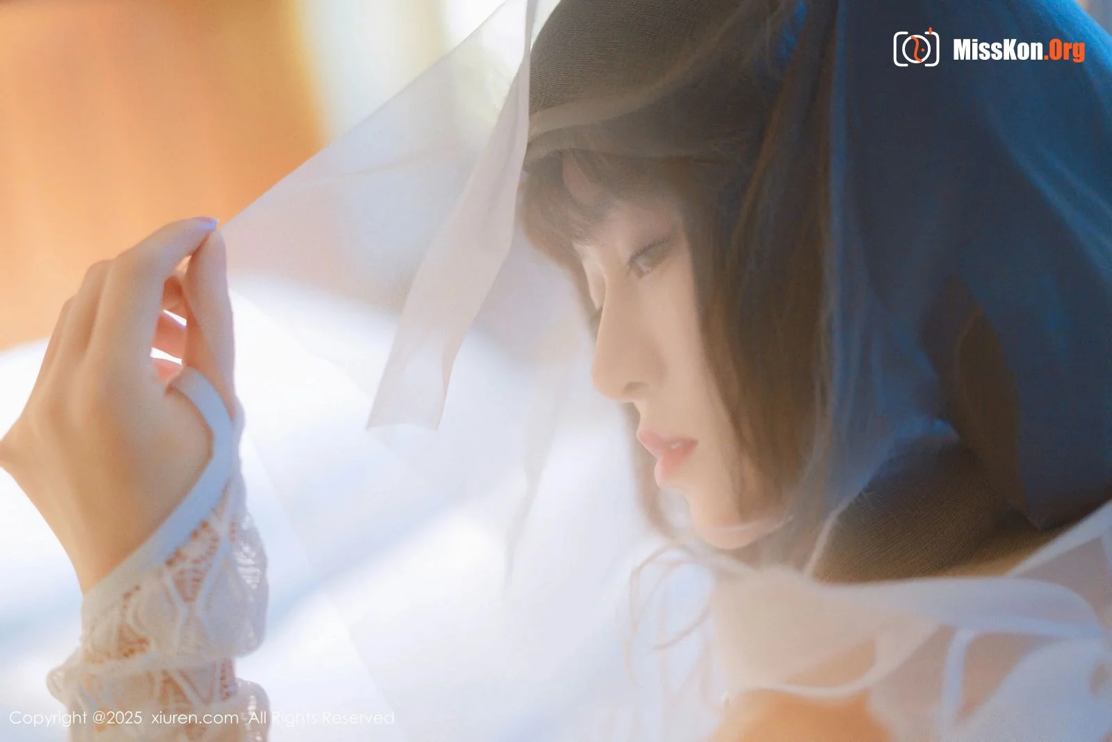 HanhanLuna - Photo 7