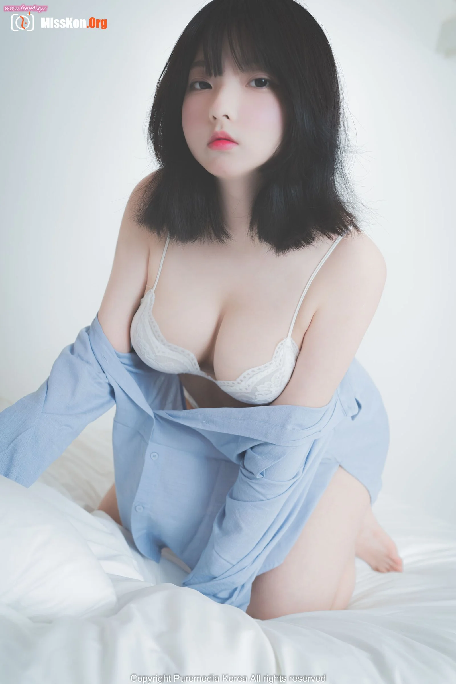 Hansom - 照片 18