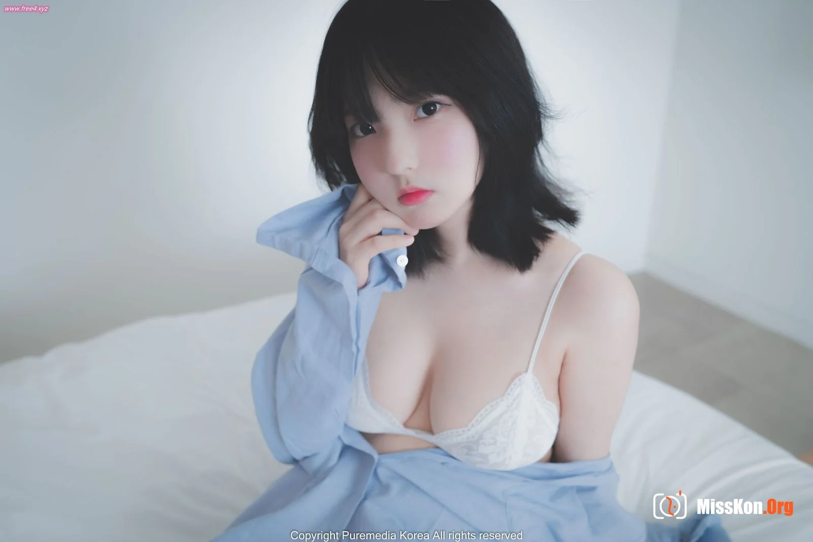 Hansom - 照片 20