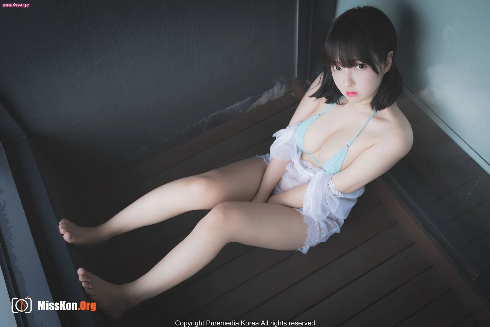 Hansom - Photo 28