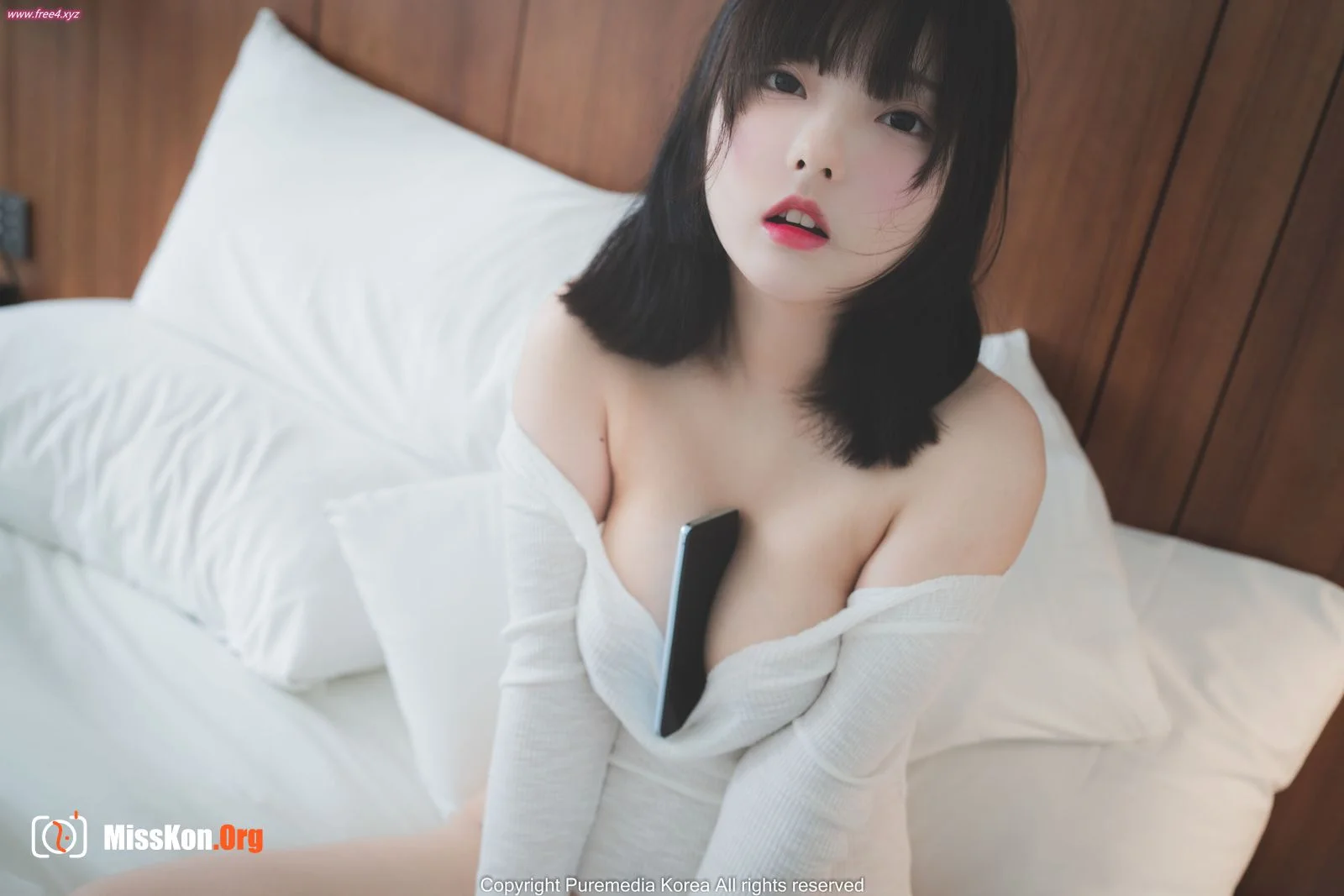 Hansom - Photo 68