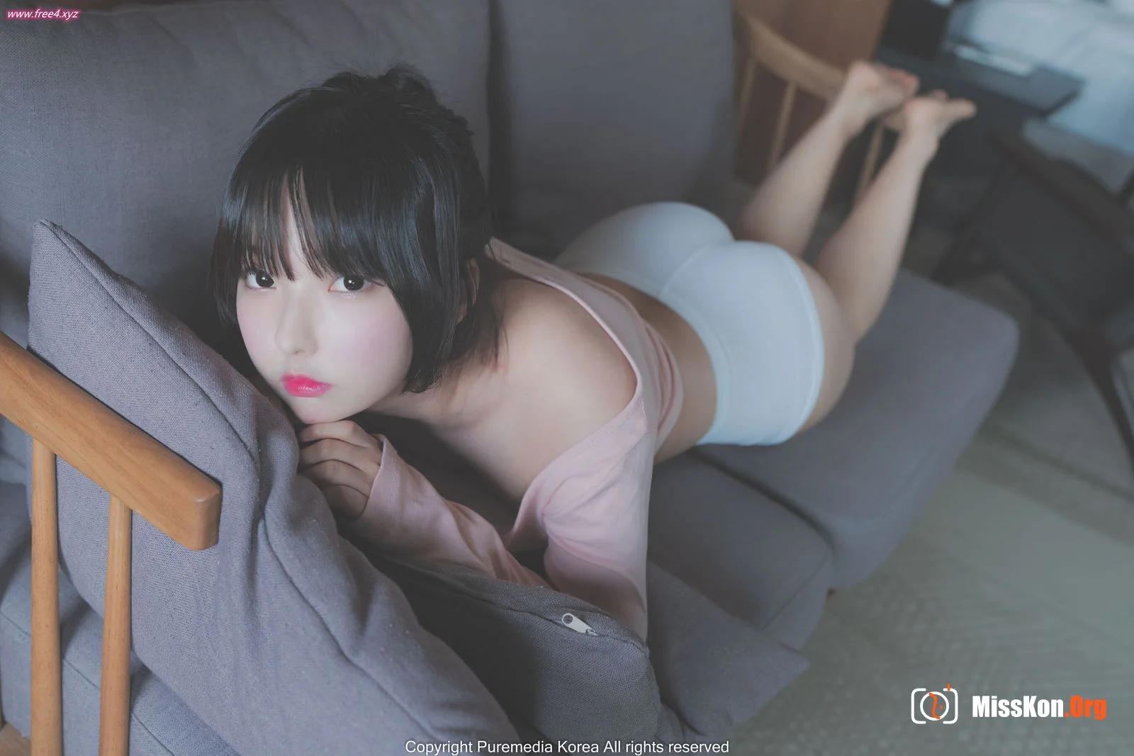 Hansom - Photo 79