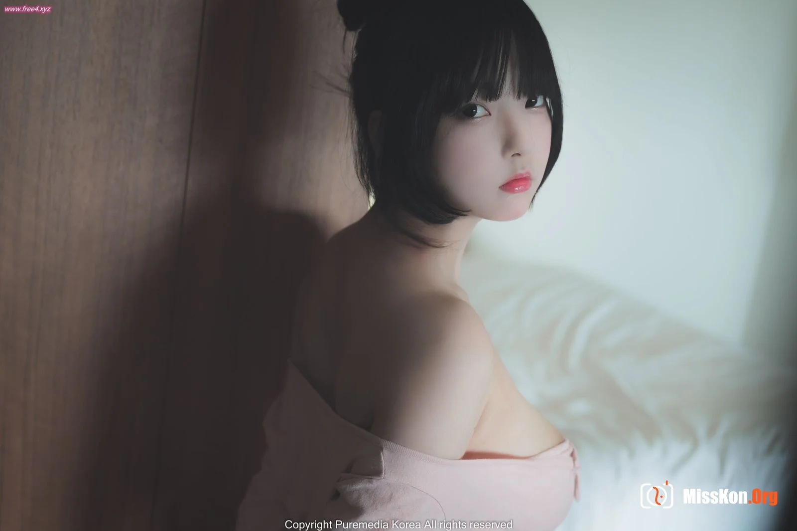 Hansom - Photo 87