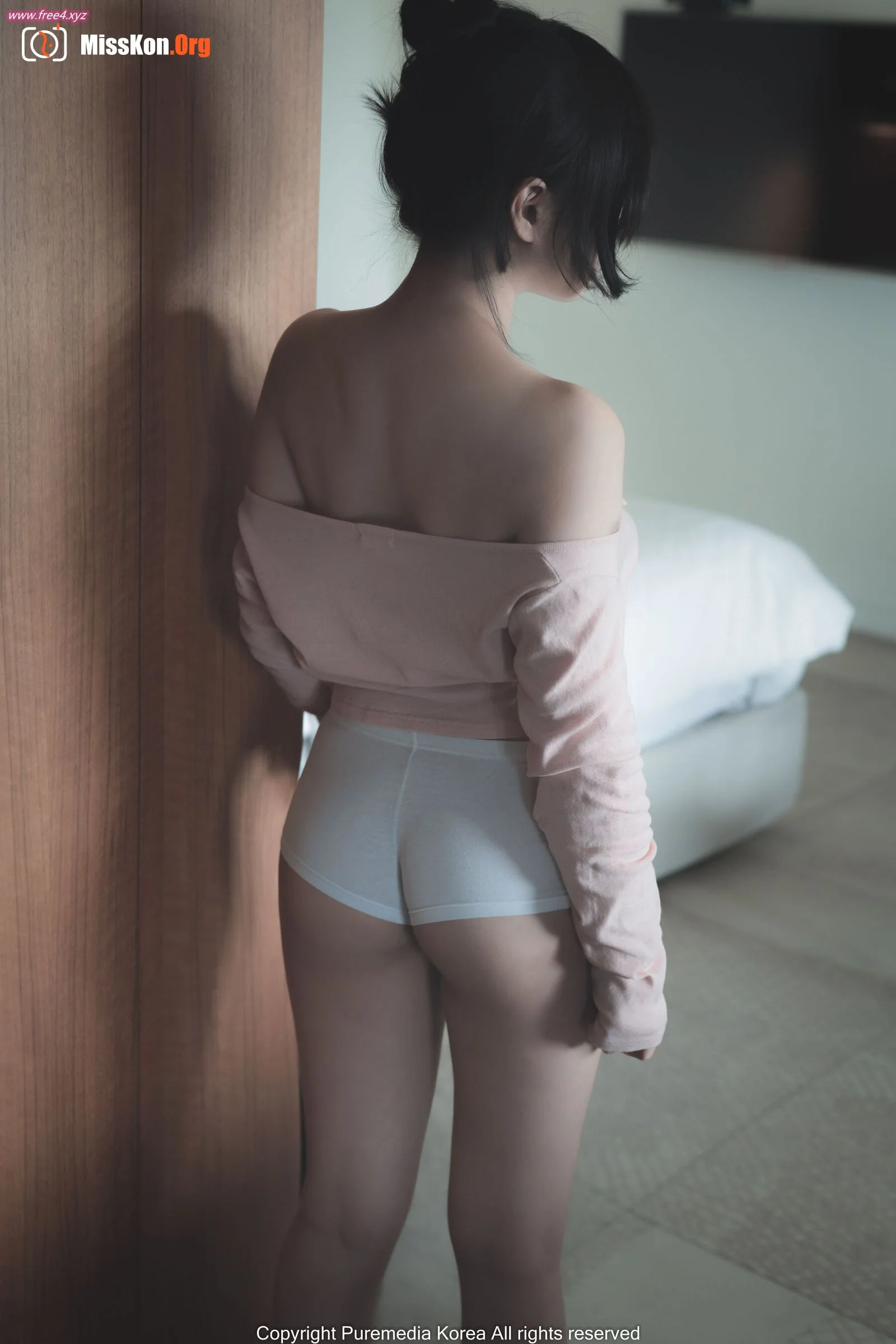 Hansom - Photo 88