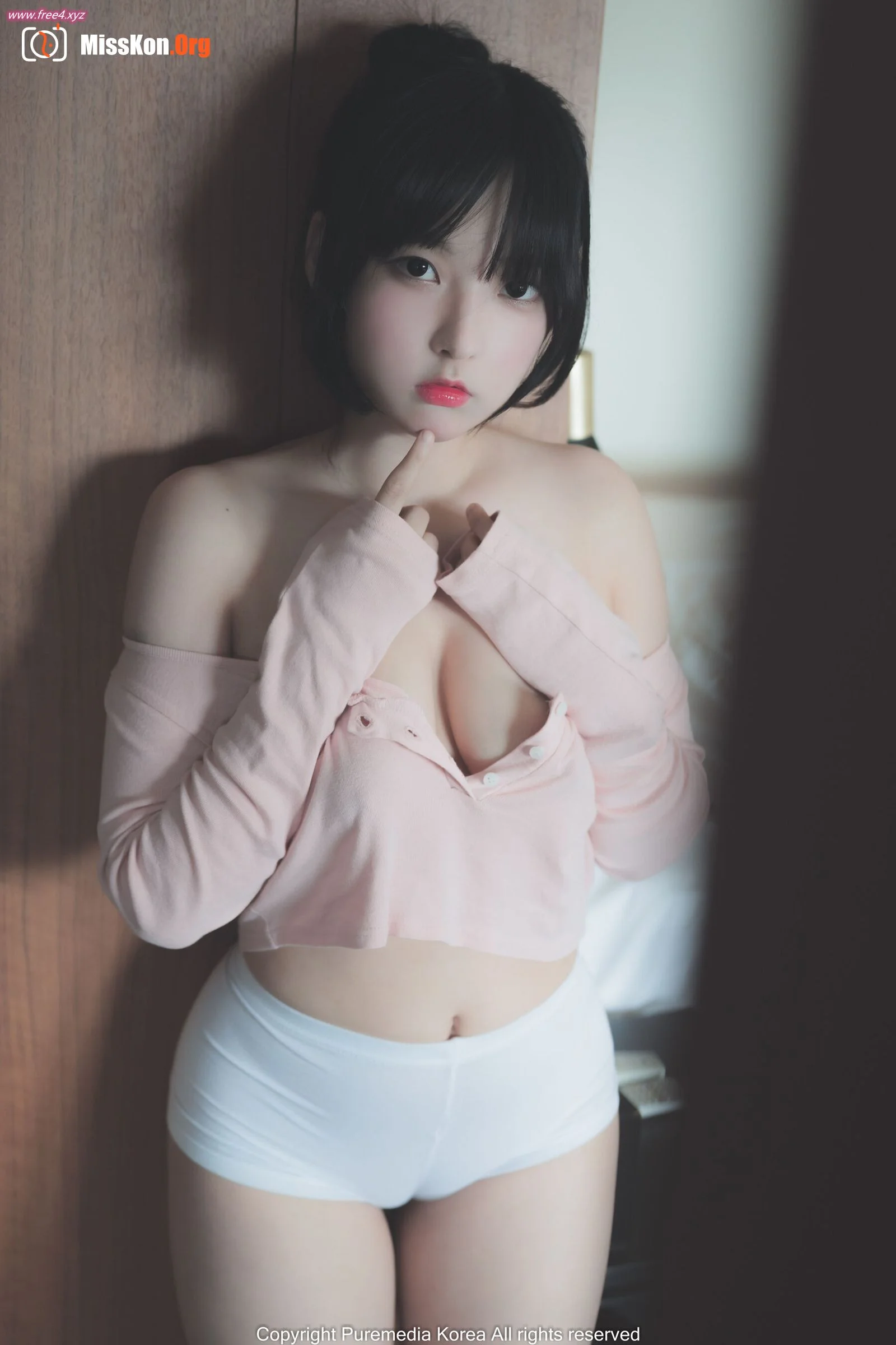 Hansom - Photo 89