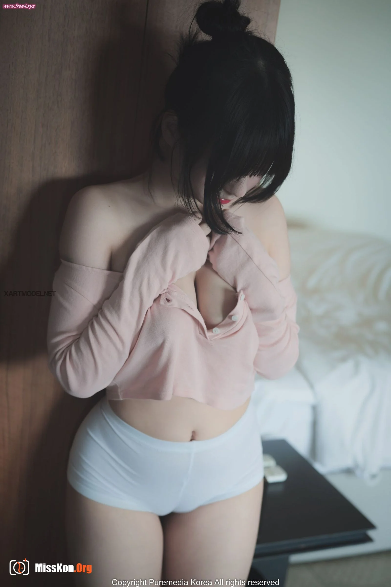 Hansom - Photo 90