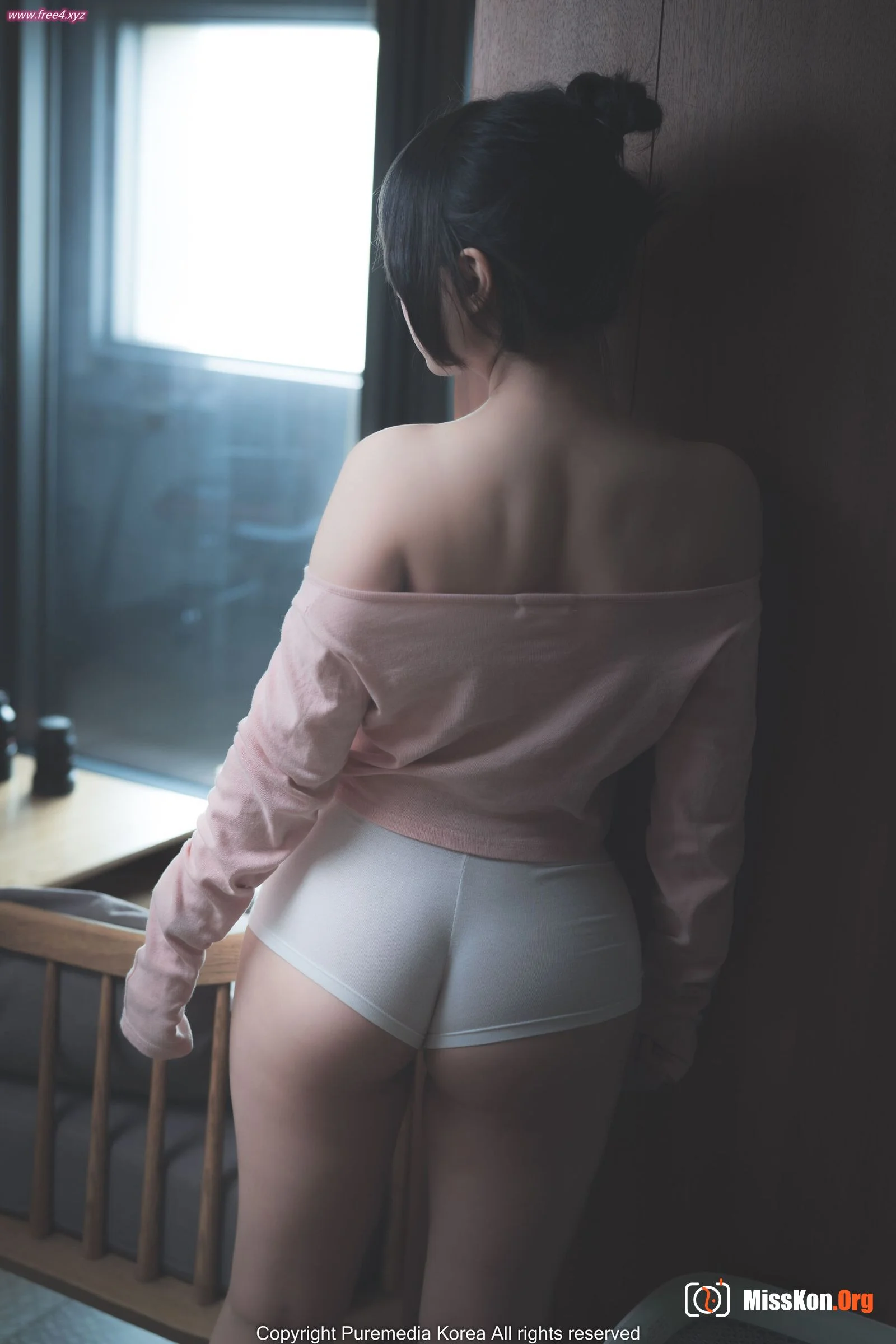 Hansom - Photo 91