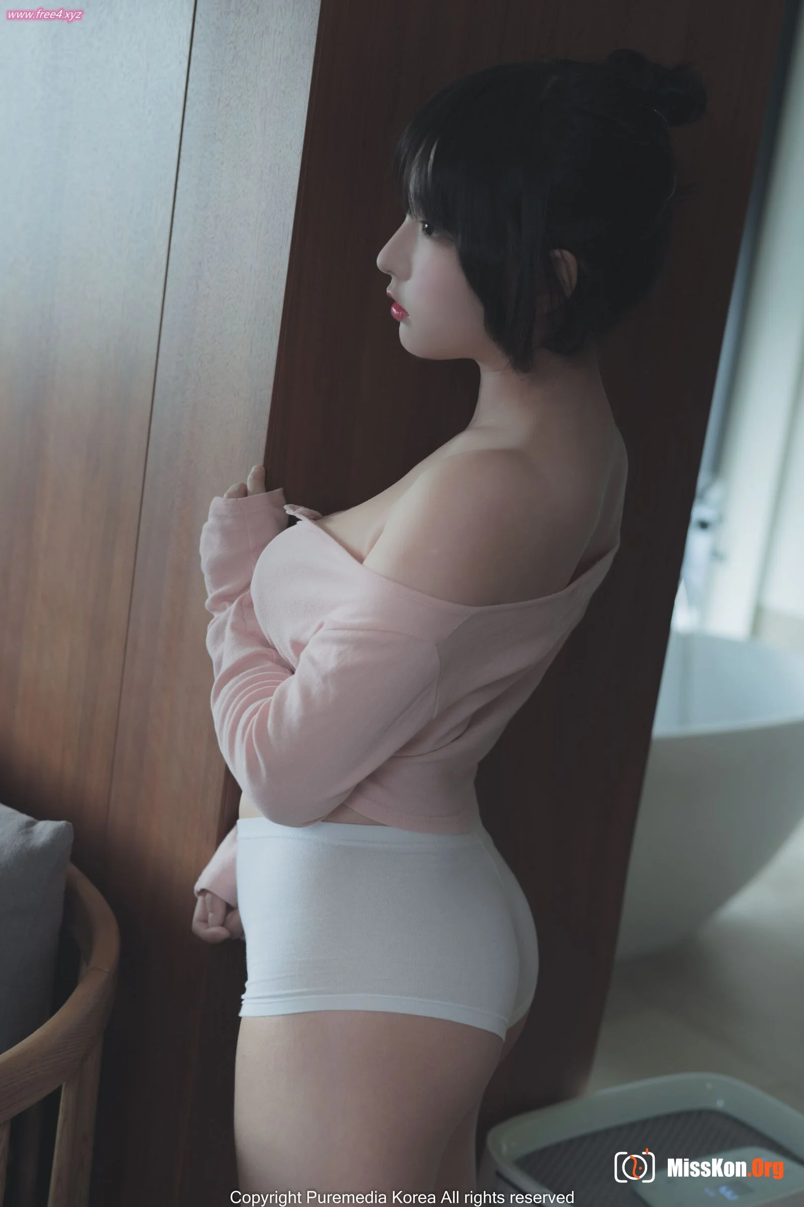 Hansom - Photo 92