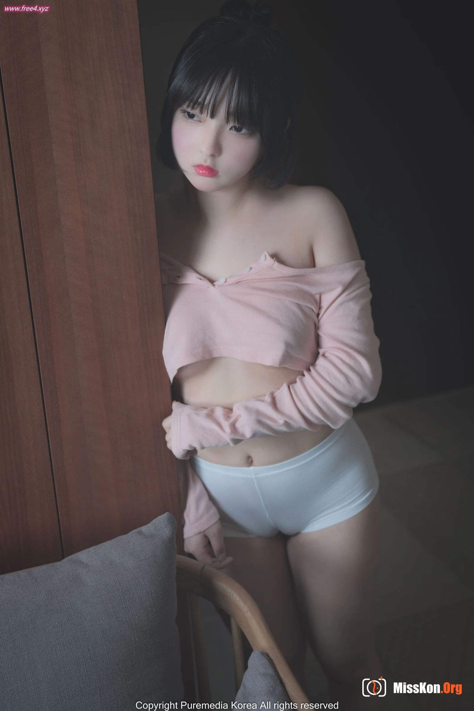 Hansom - Photo 95